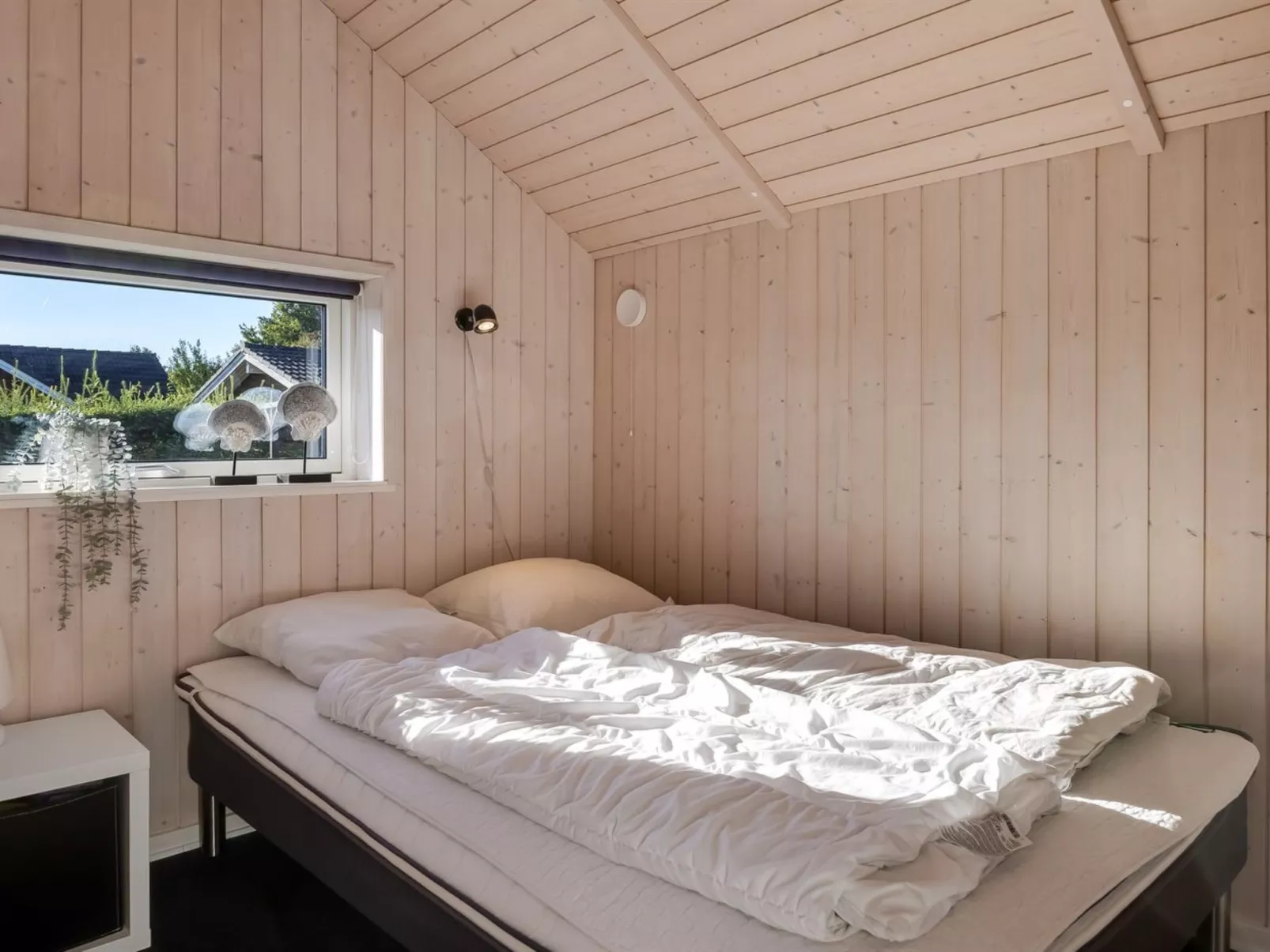 "Gret" - 700m from the sea-Binnen