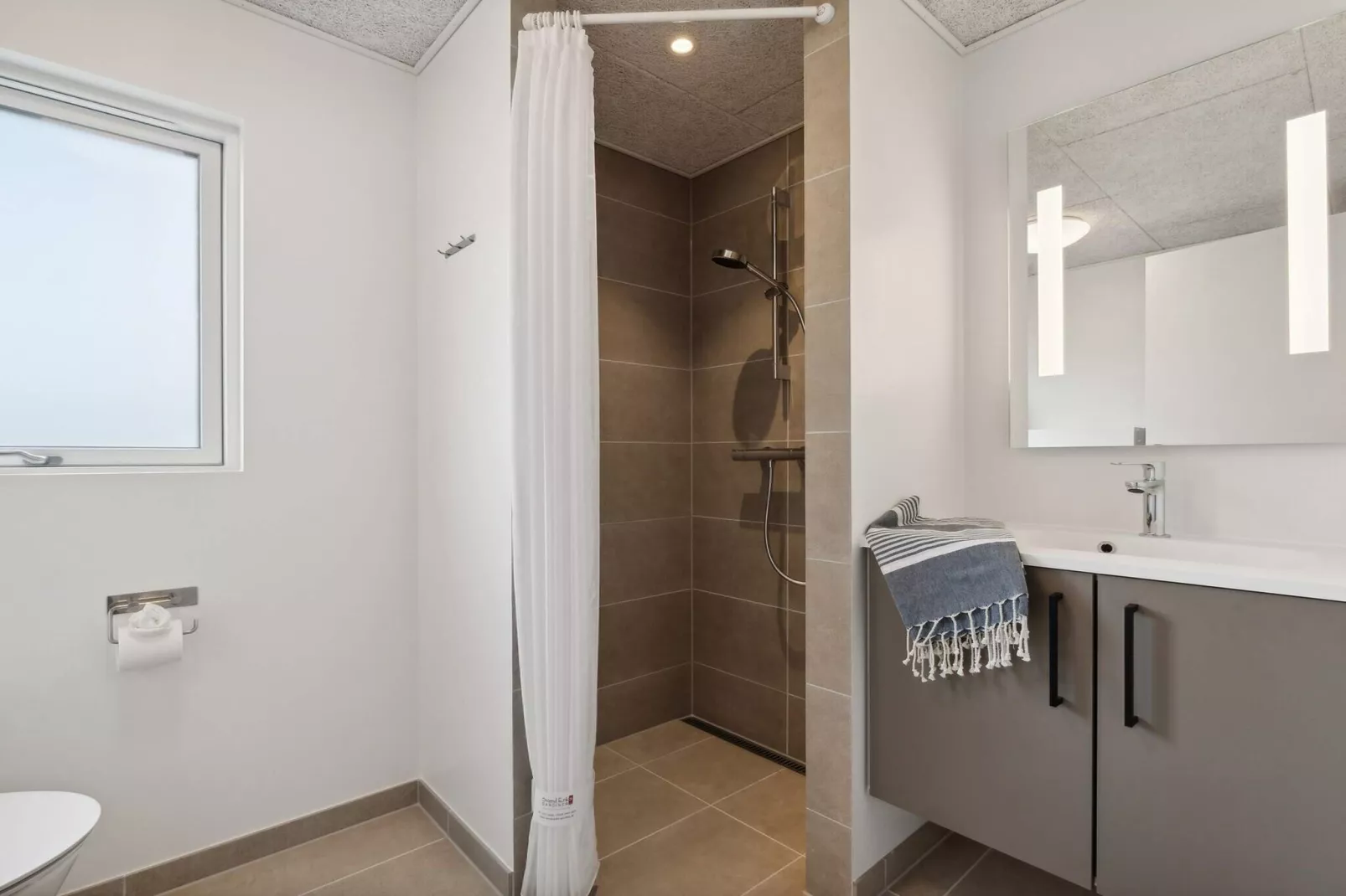 5 sterren vakantie huis in Bogense-Binnen