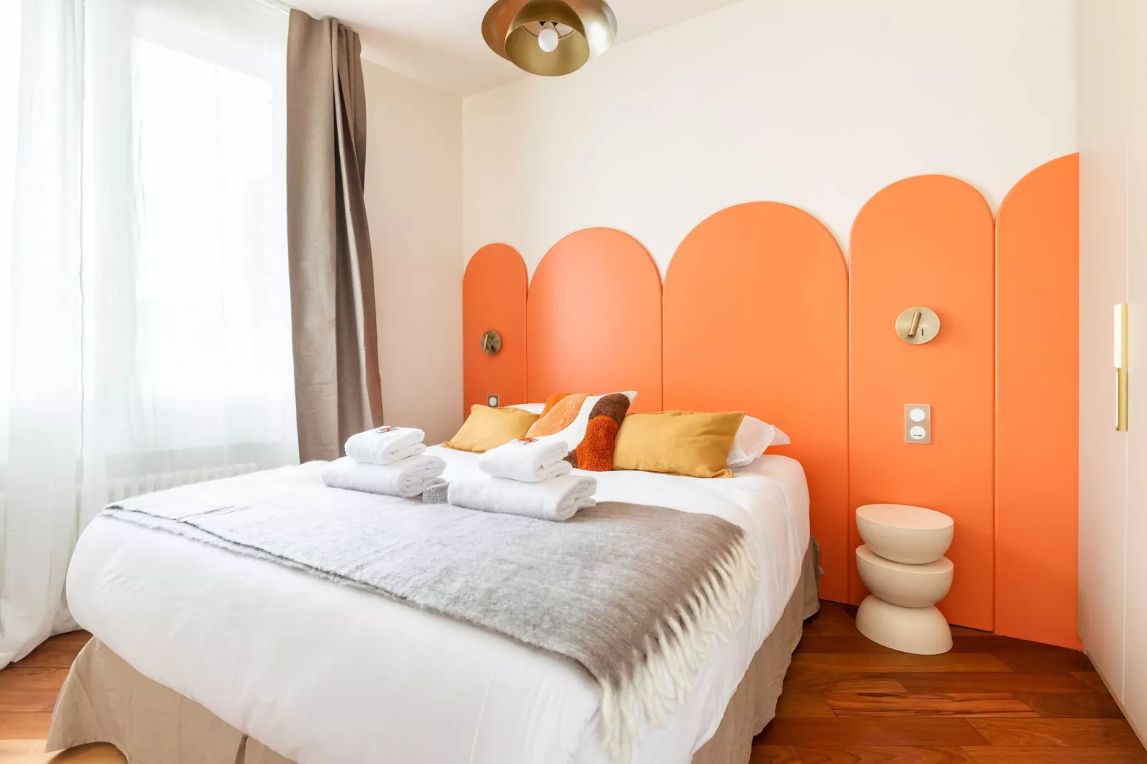 ES-7-RECULETTES-7-Niet-getagd