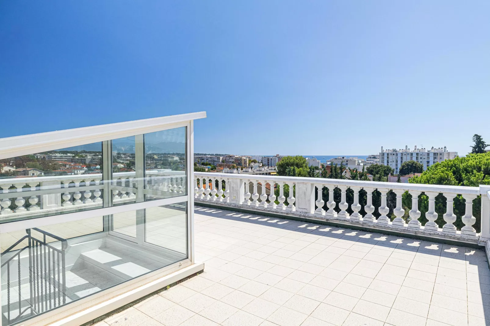 GB-9-GRIMPETTE-Niet-getagd