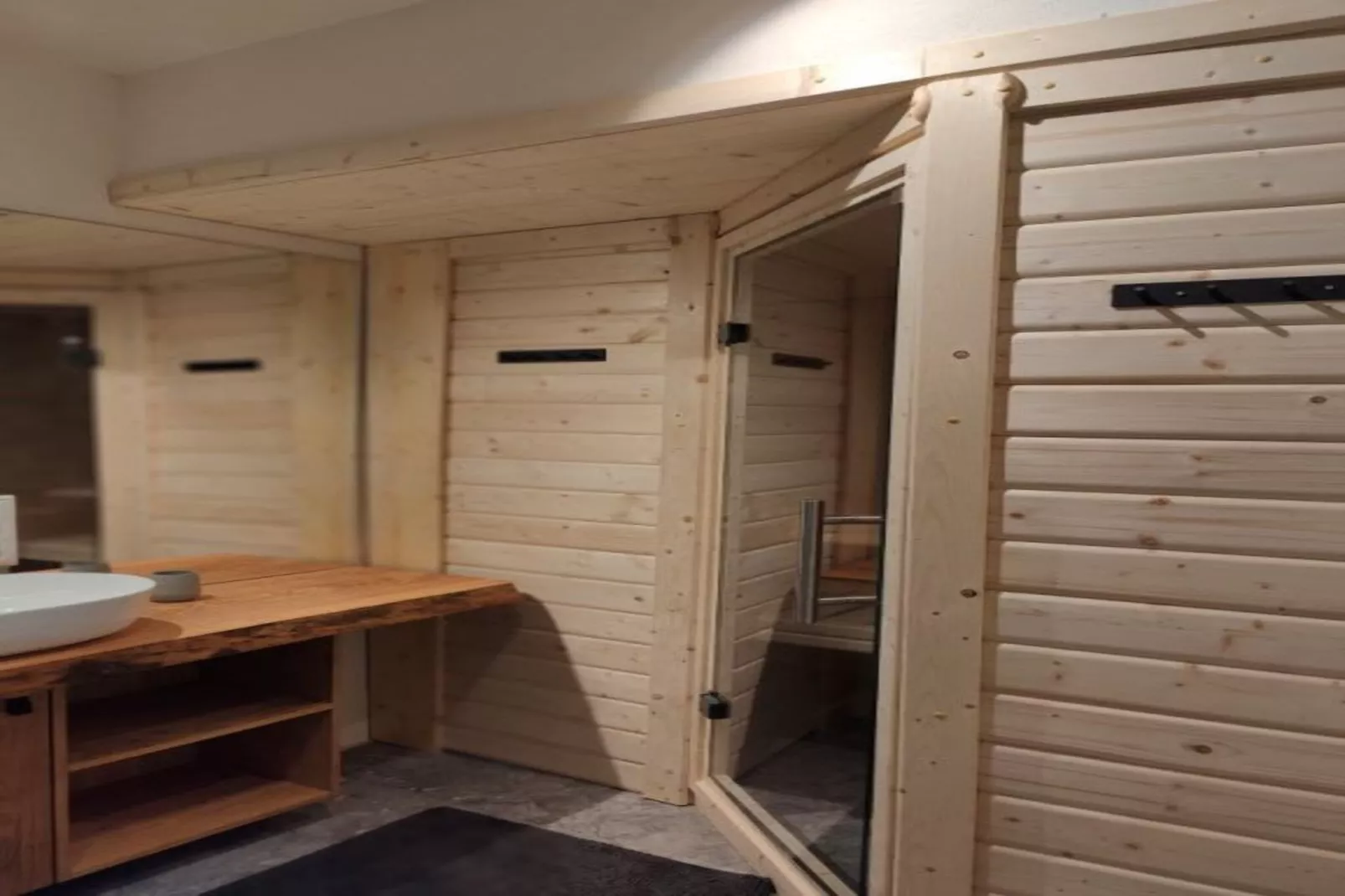 522 Galerie Sauna-Niet-getagd