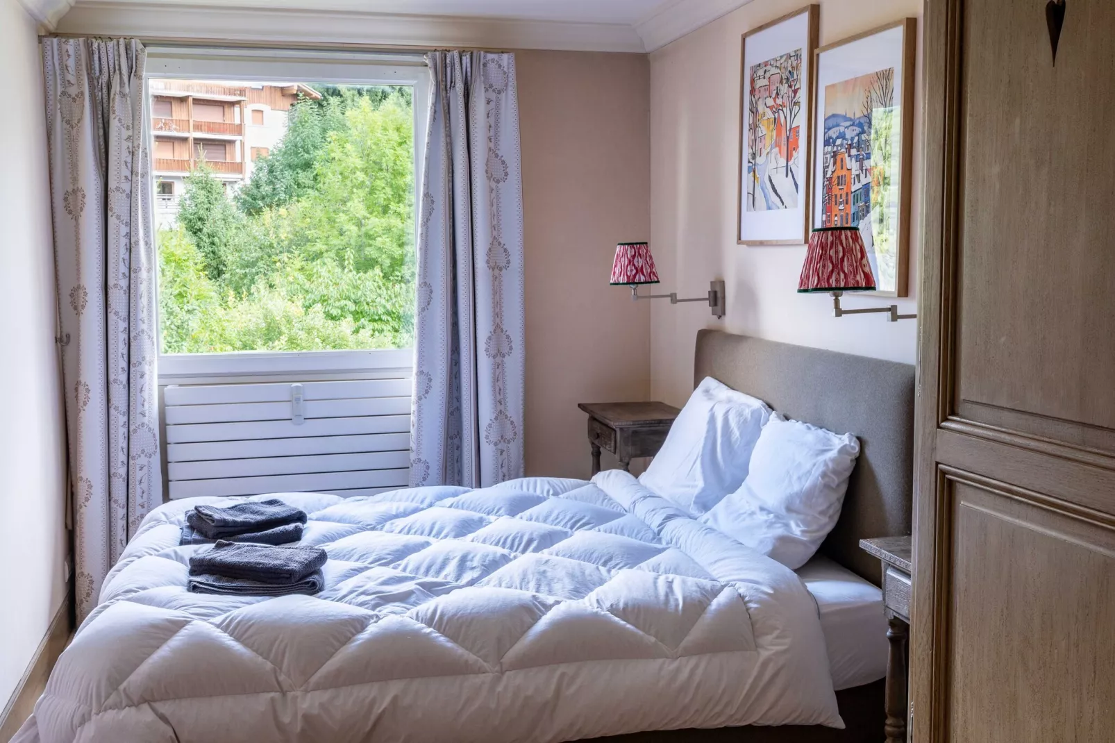 AS-96-FAUCIGNY-Niet-getagd