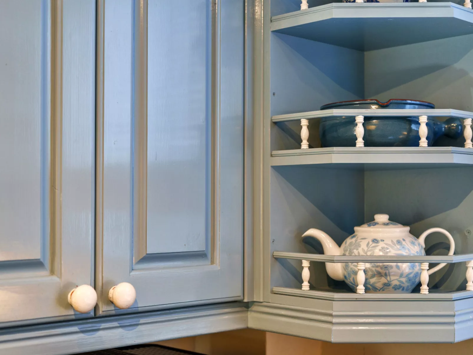 Penlee Narrows, Kingsand-Buiten