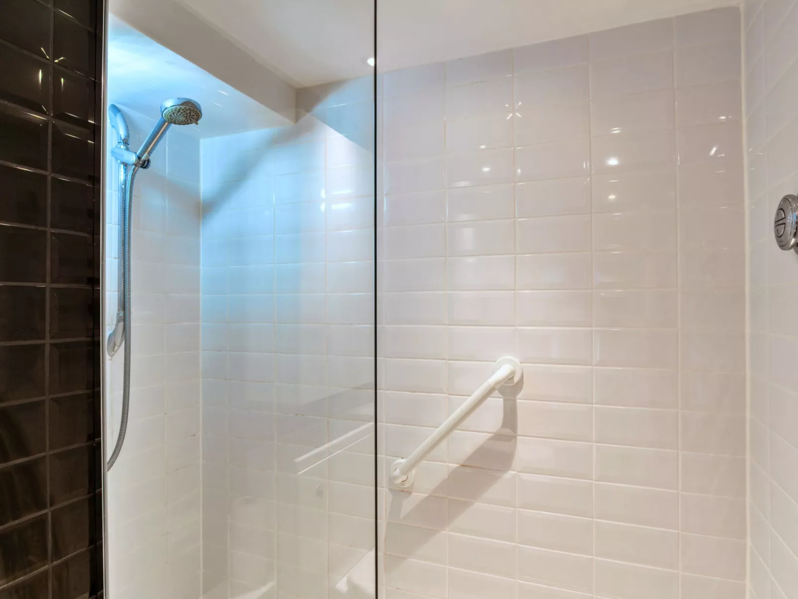 Wedgewood Cottage, Cawsand-Binnen