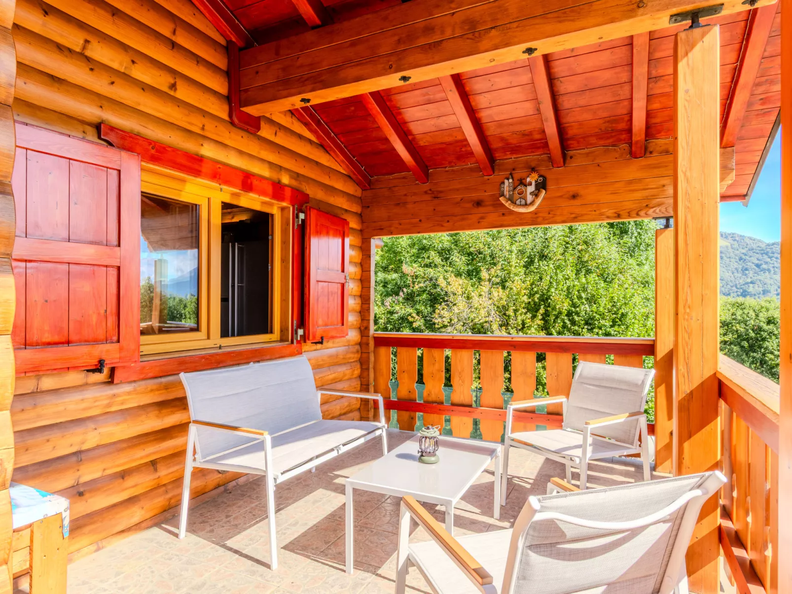 Ritiro del Paladino-Buiten