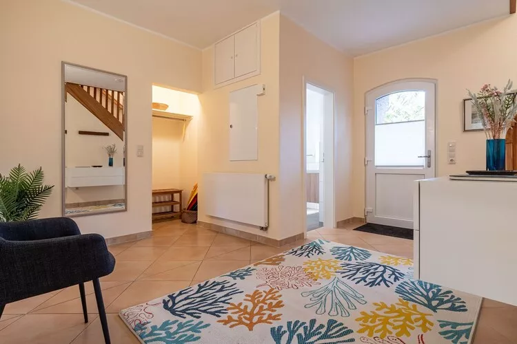 Domizil im Dorf-Overloop