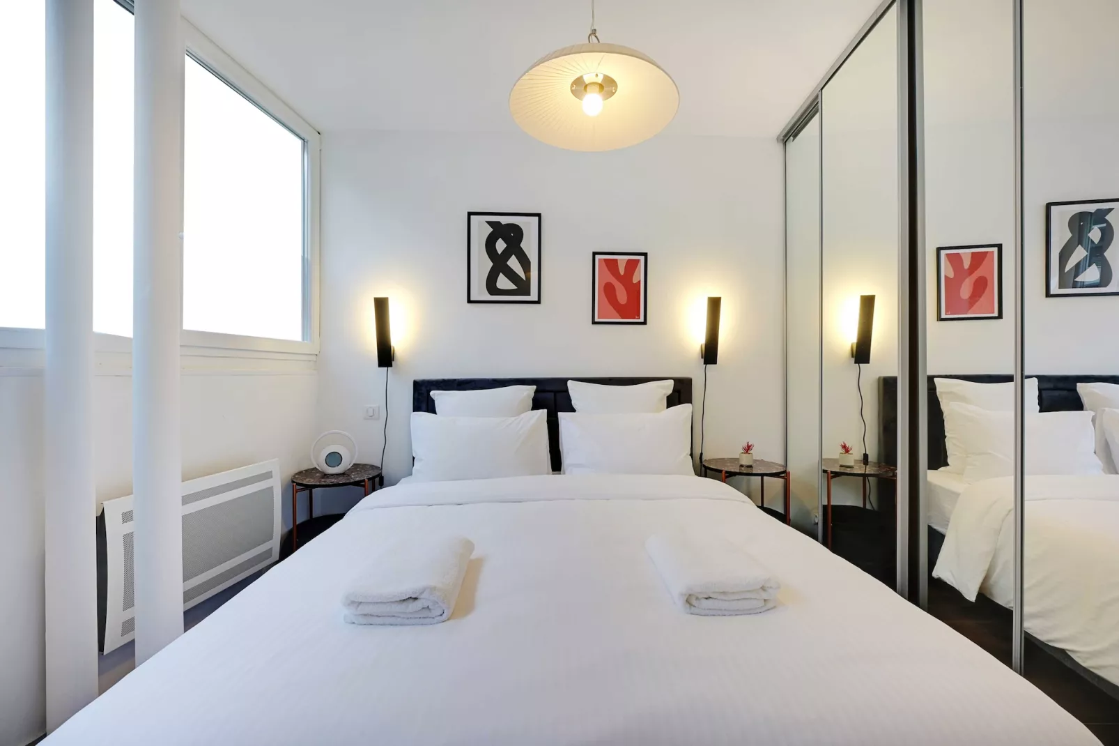 SA-83-BROCA-Niet-getagd