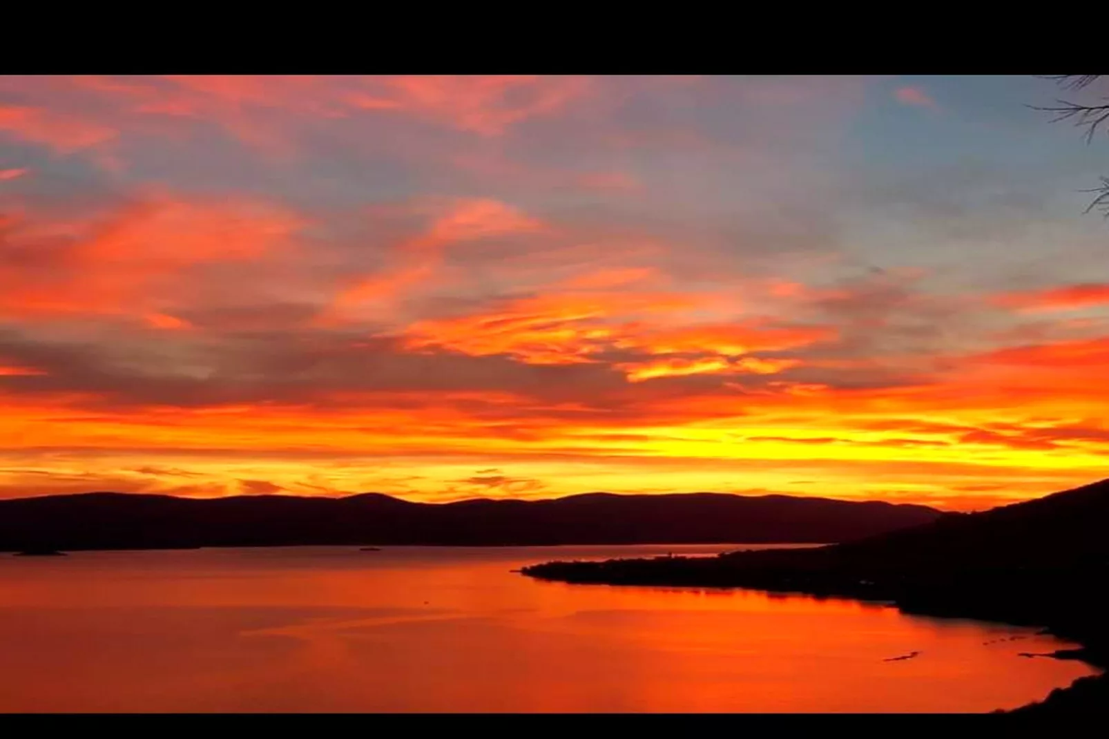 Apartments Clementina Sunrise-Two Bedroom Apartment with Terrace and Sea View (BIG)