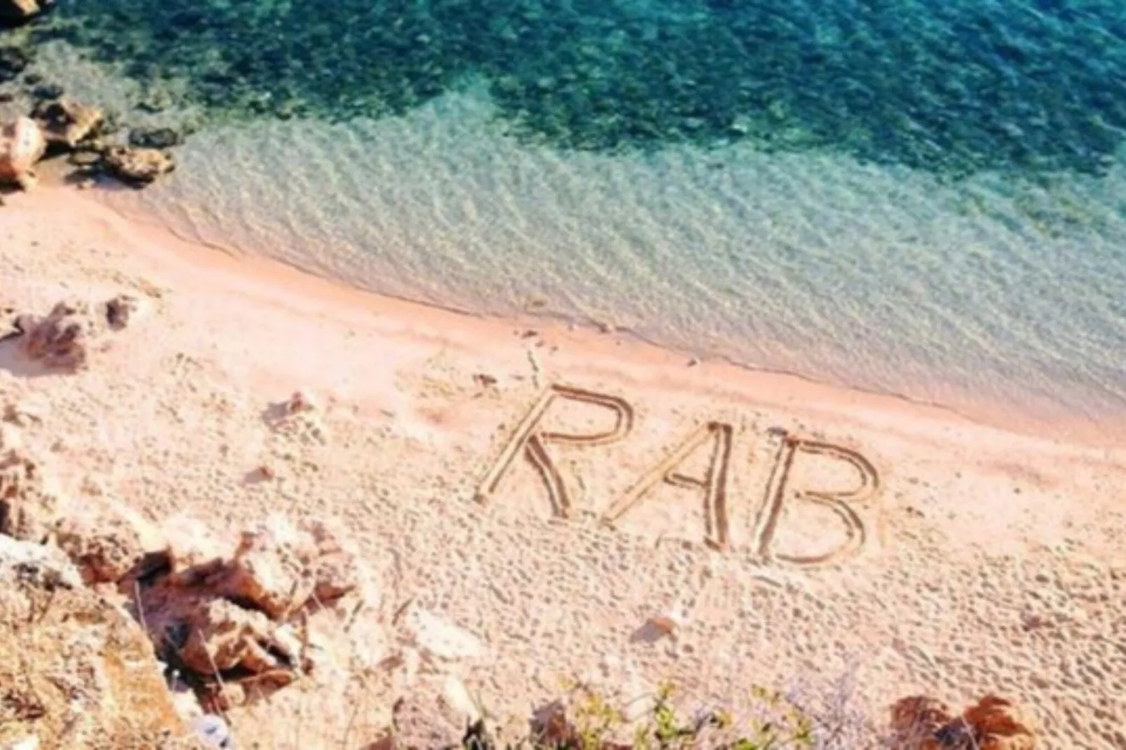 Apartment Daisy-Sfeer