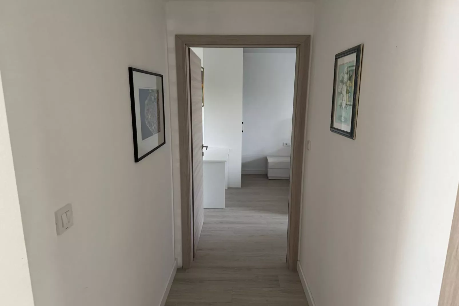 Holiday Home Eros-Binnen