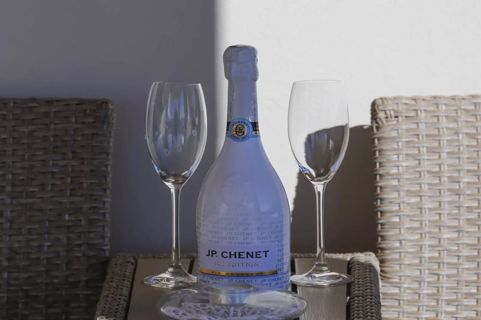 Mountain Vibrant and Timeless Apartment with Sauna - Studio Apartment with Terrace-Buitenlucht