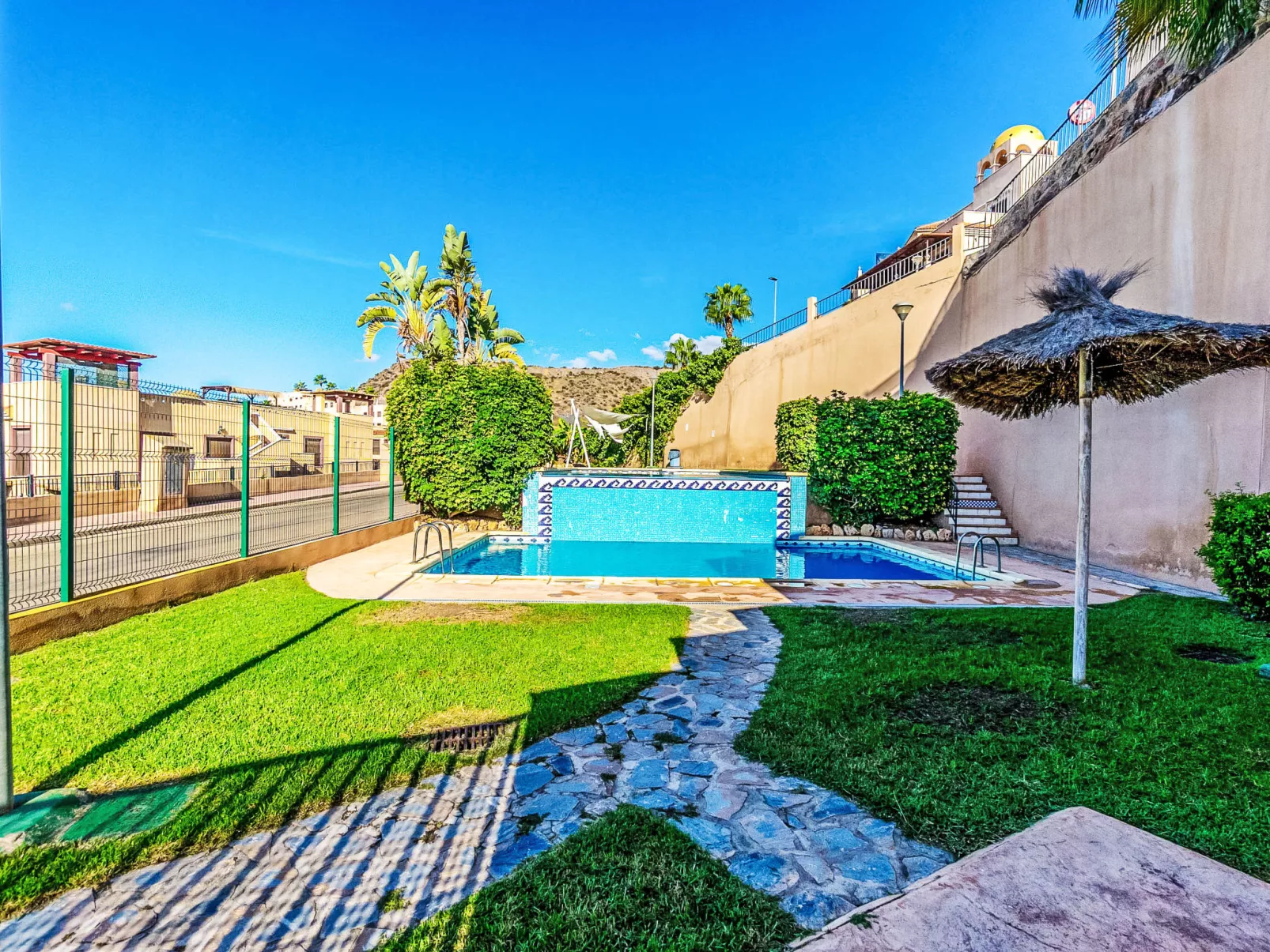 Collados Zieschang-Buiten