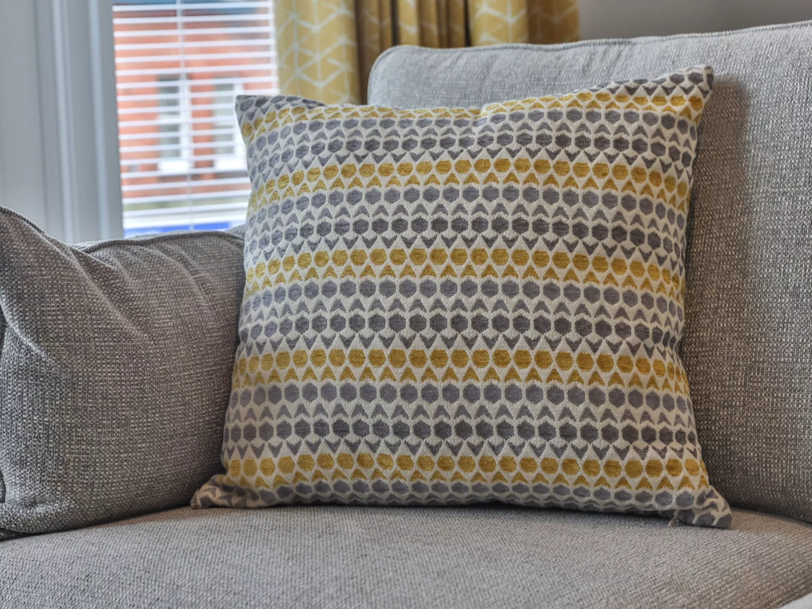 Belle House, Apt 2-Buiten