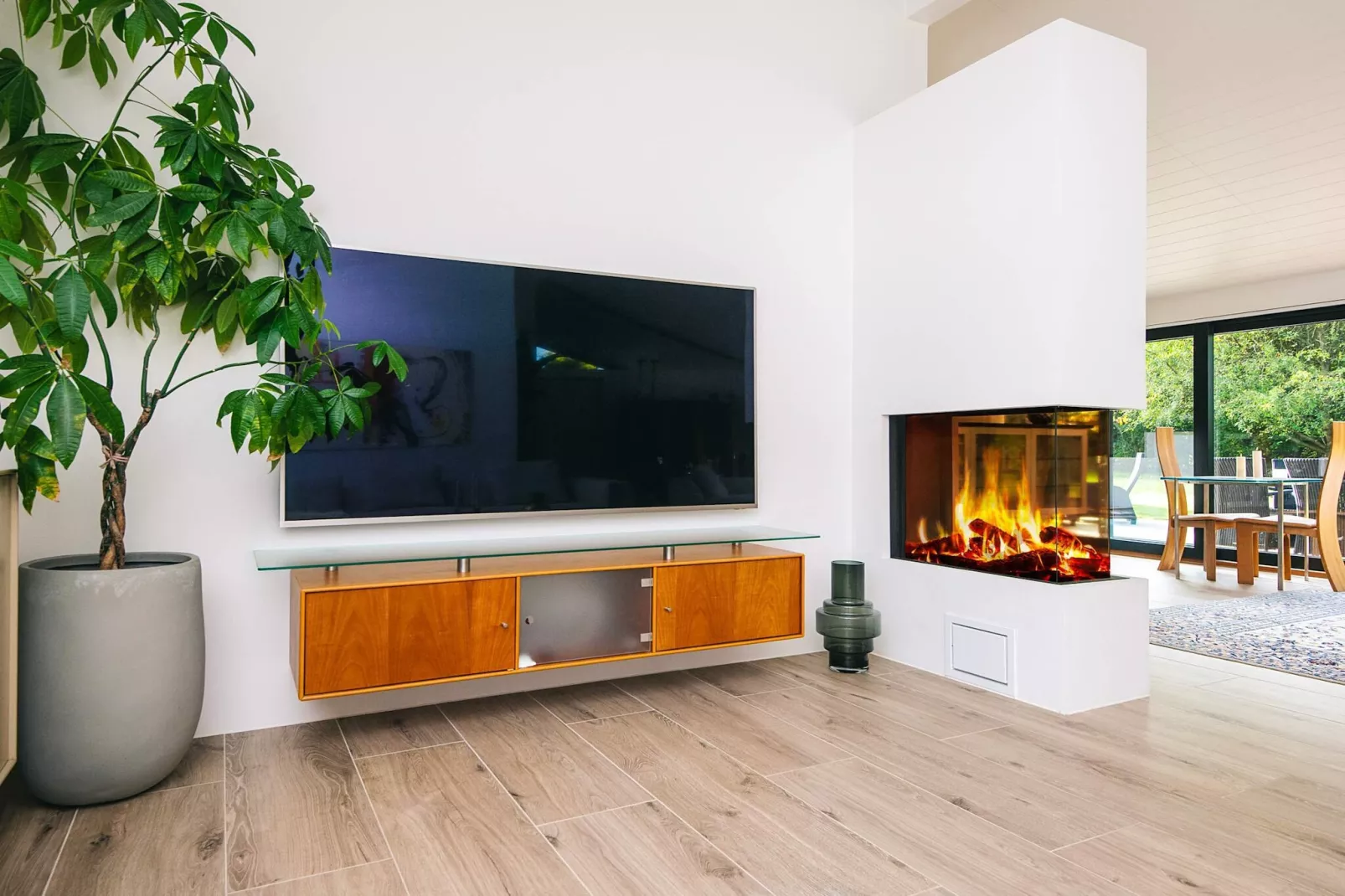 5 sterren vakantie huis in Silkeborg-Binnen