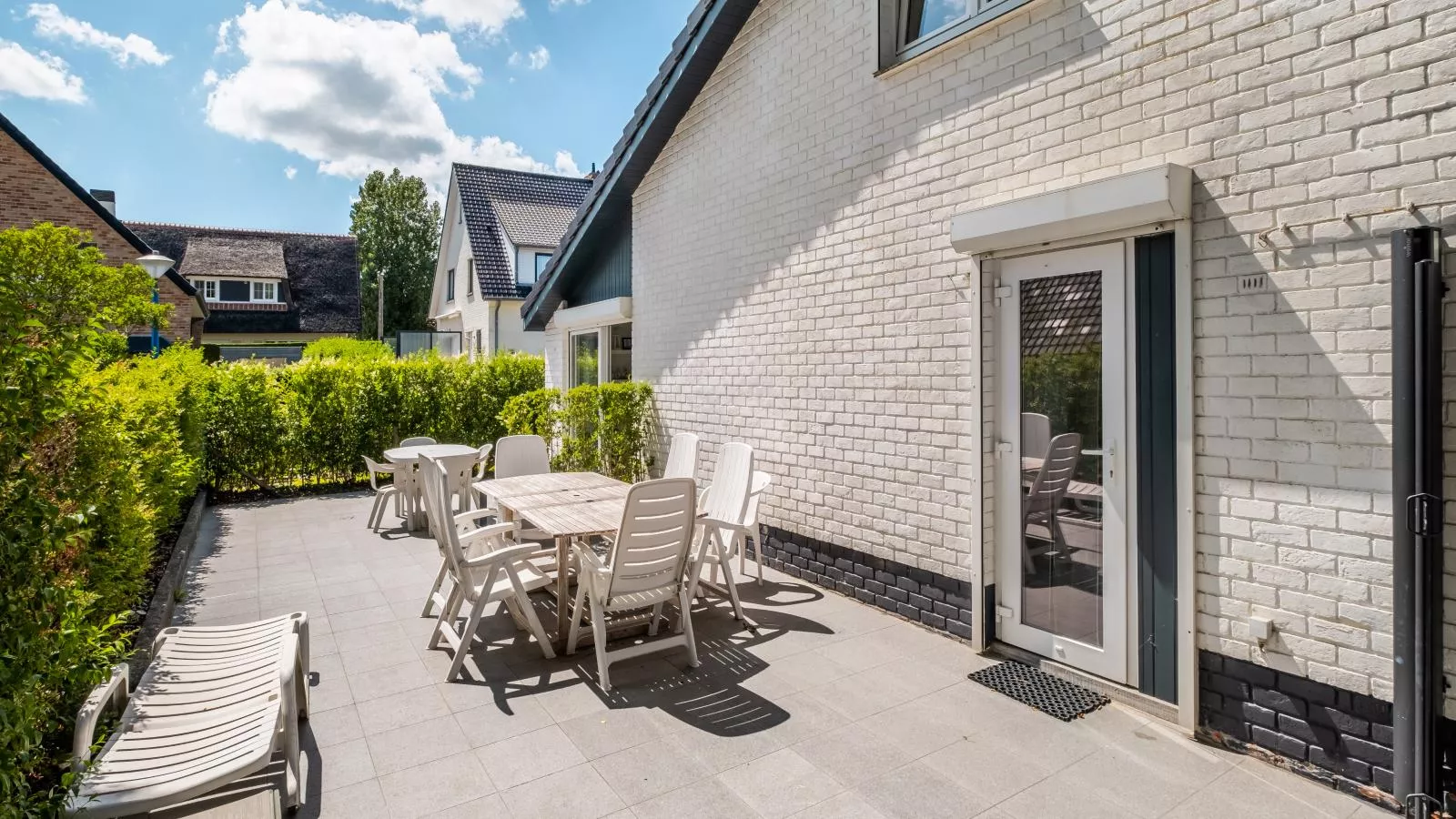 Guillaume-Terrasbalkon