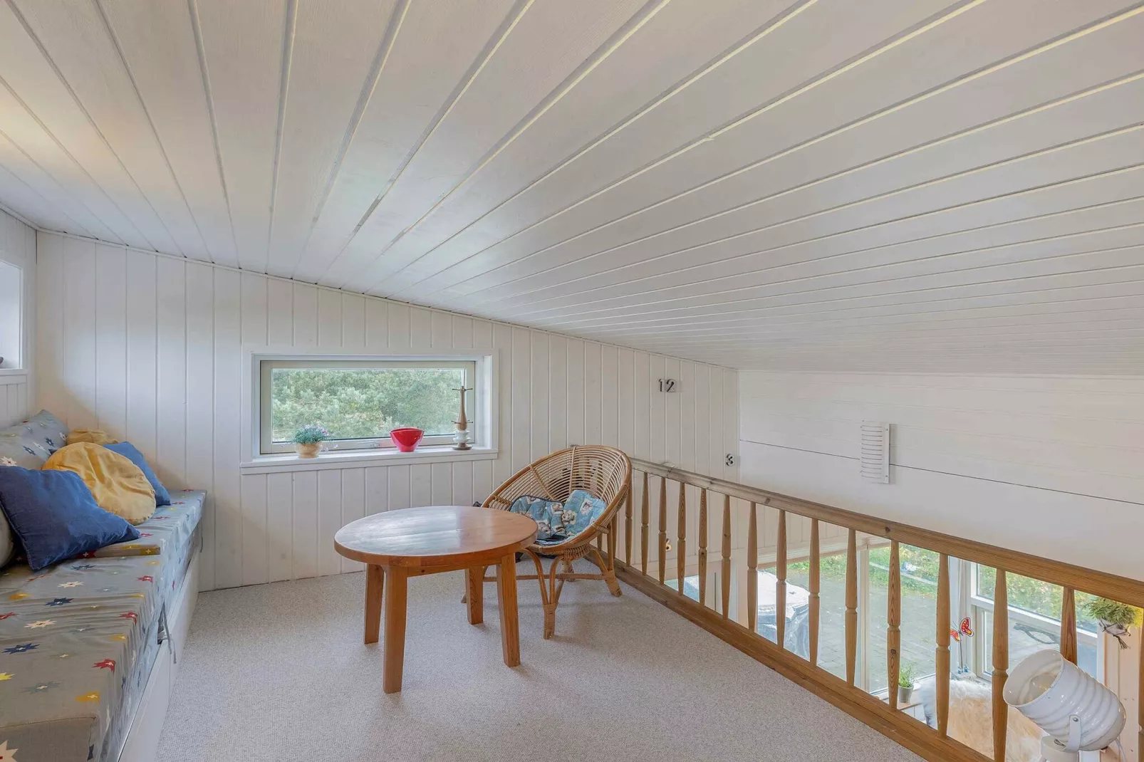 5 sterren vakantie huis in Ebeltoft-Binnen