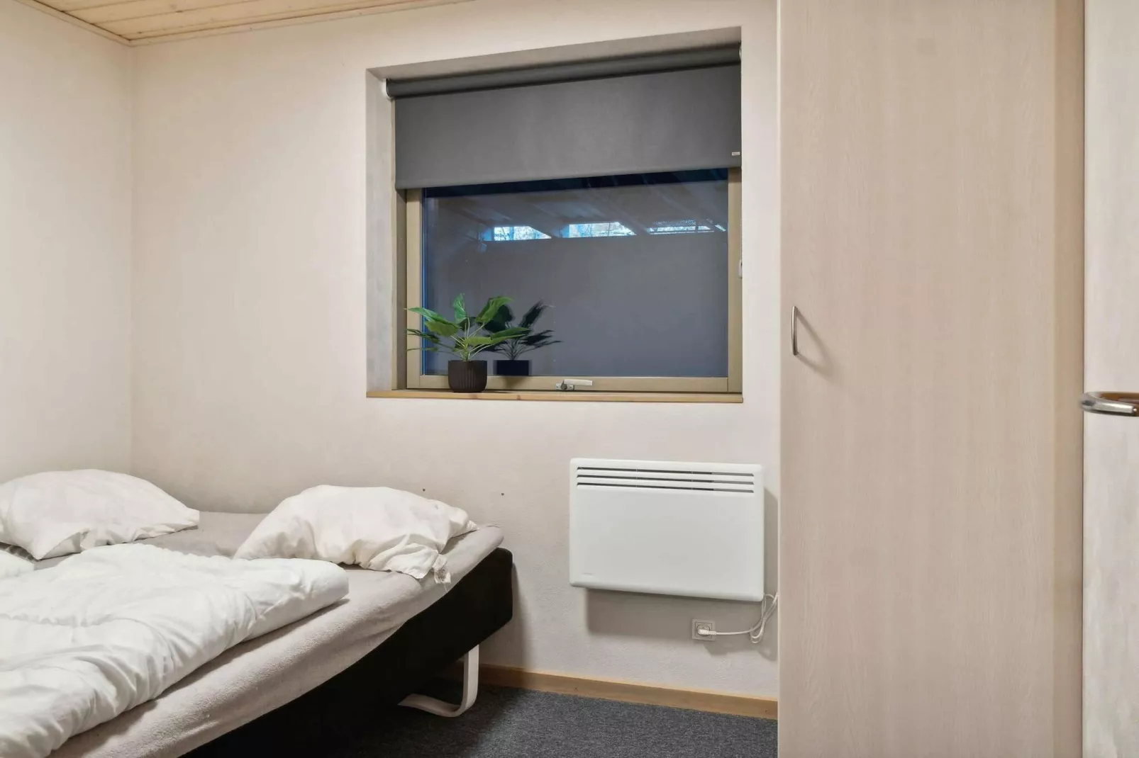 5 sterren vakantie huis in Karrebæksminde-Binnen