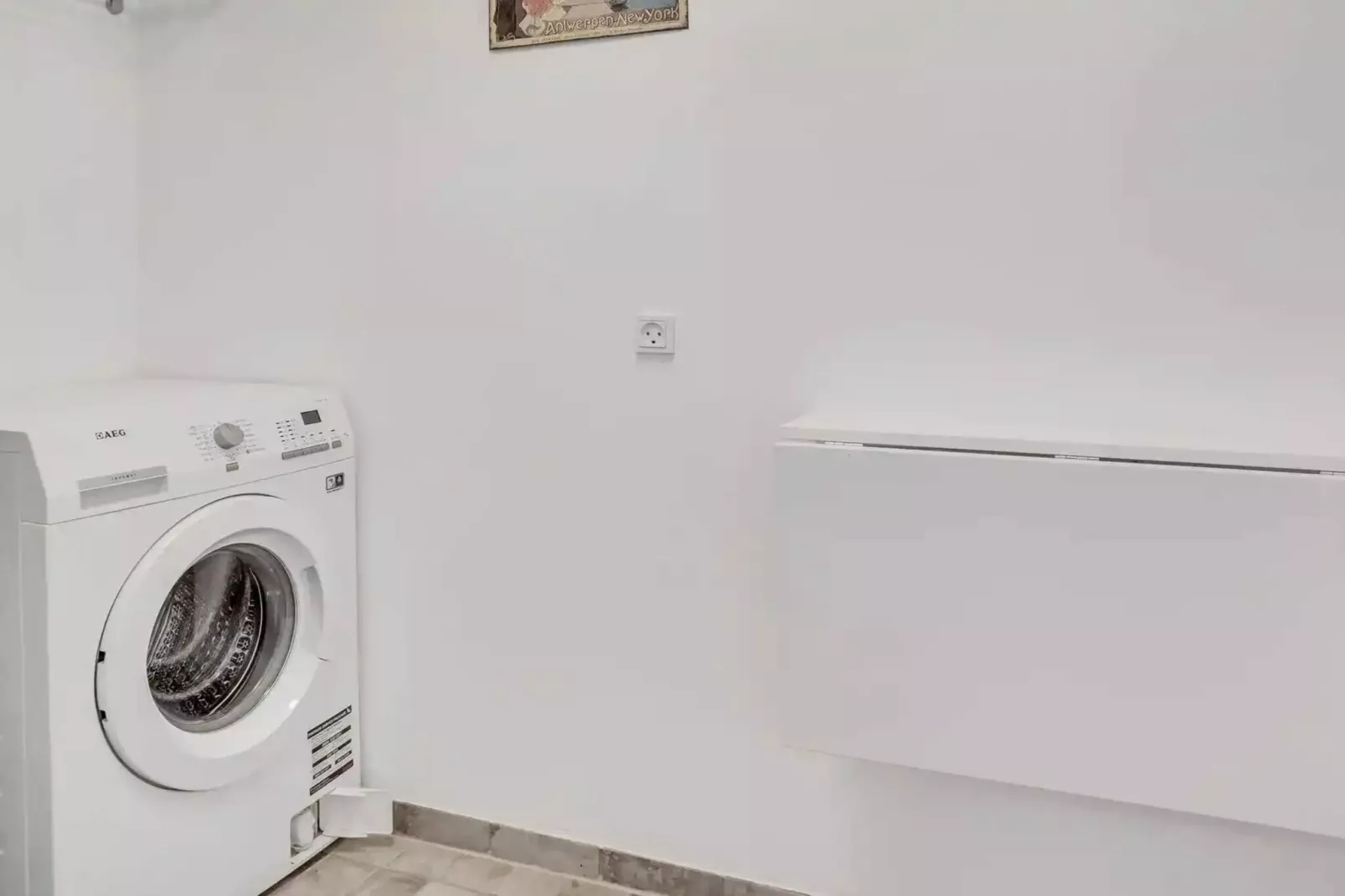 5 sterren vakantie huis in Væggerløse-Binnen