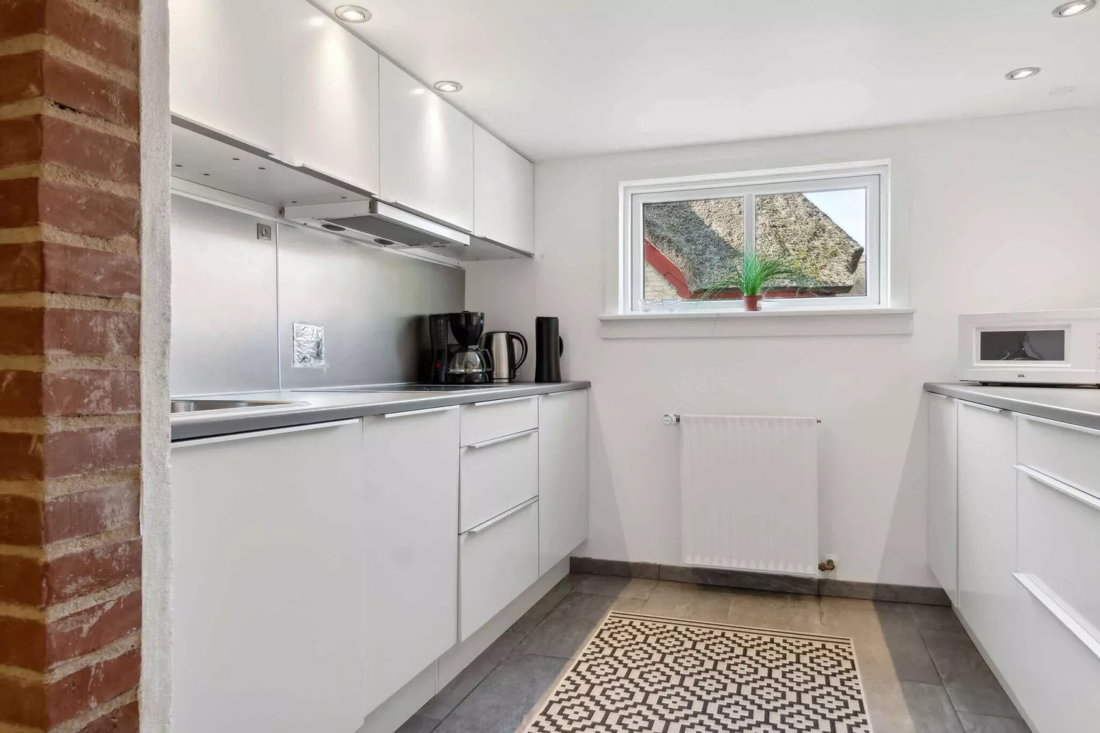 5 sterren vakantie huis in Thyholm-Binnen