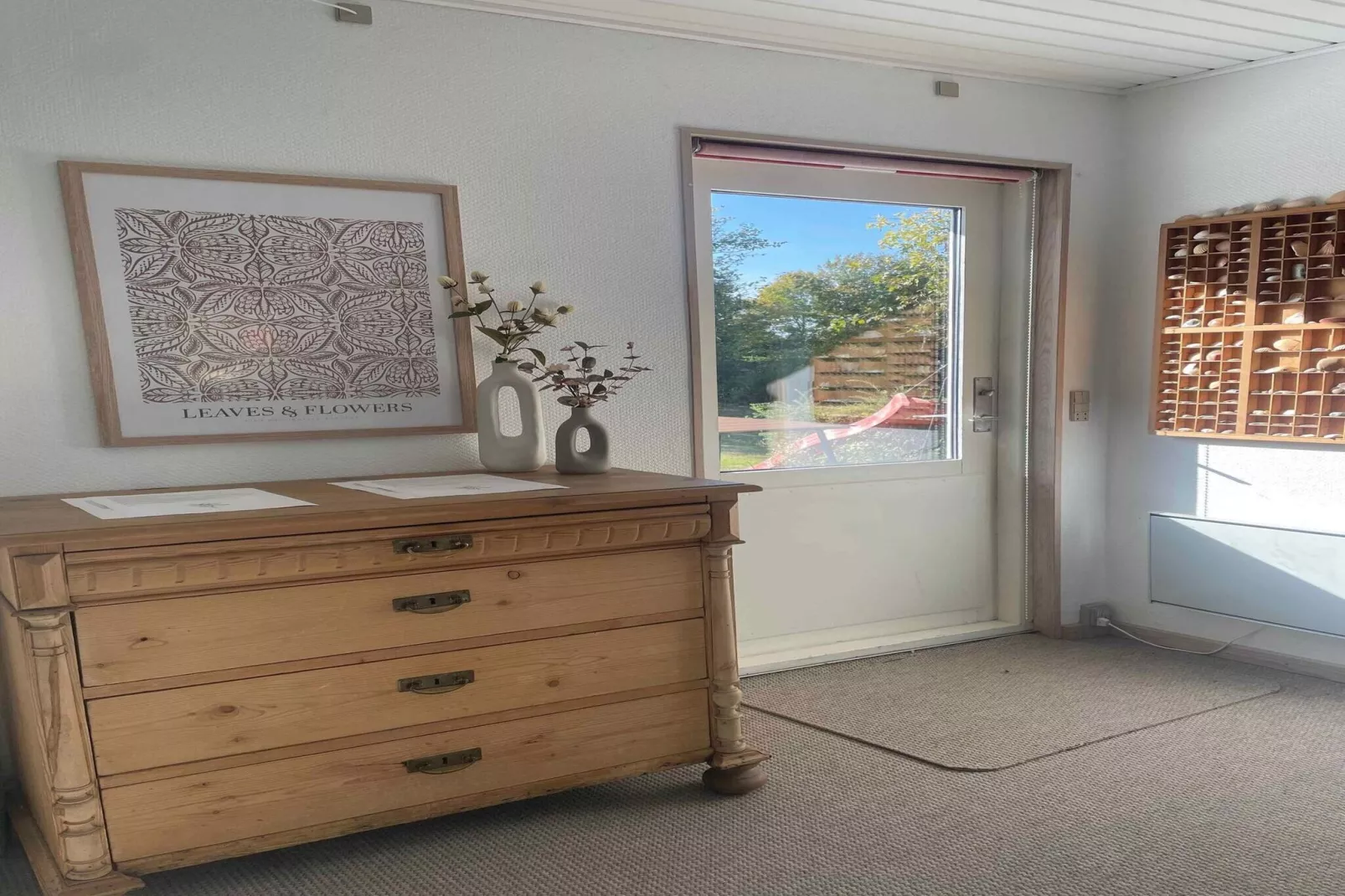 5 sterren vakantie huis in Vordingborg-Binnen