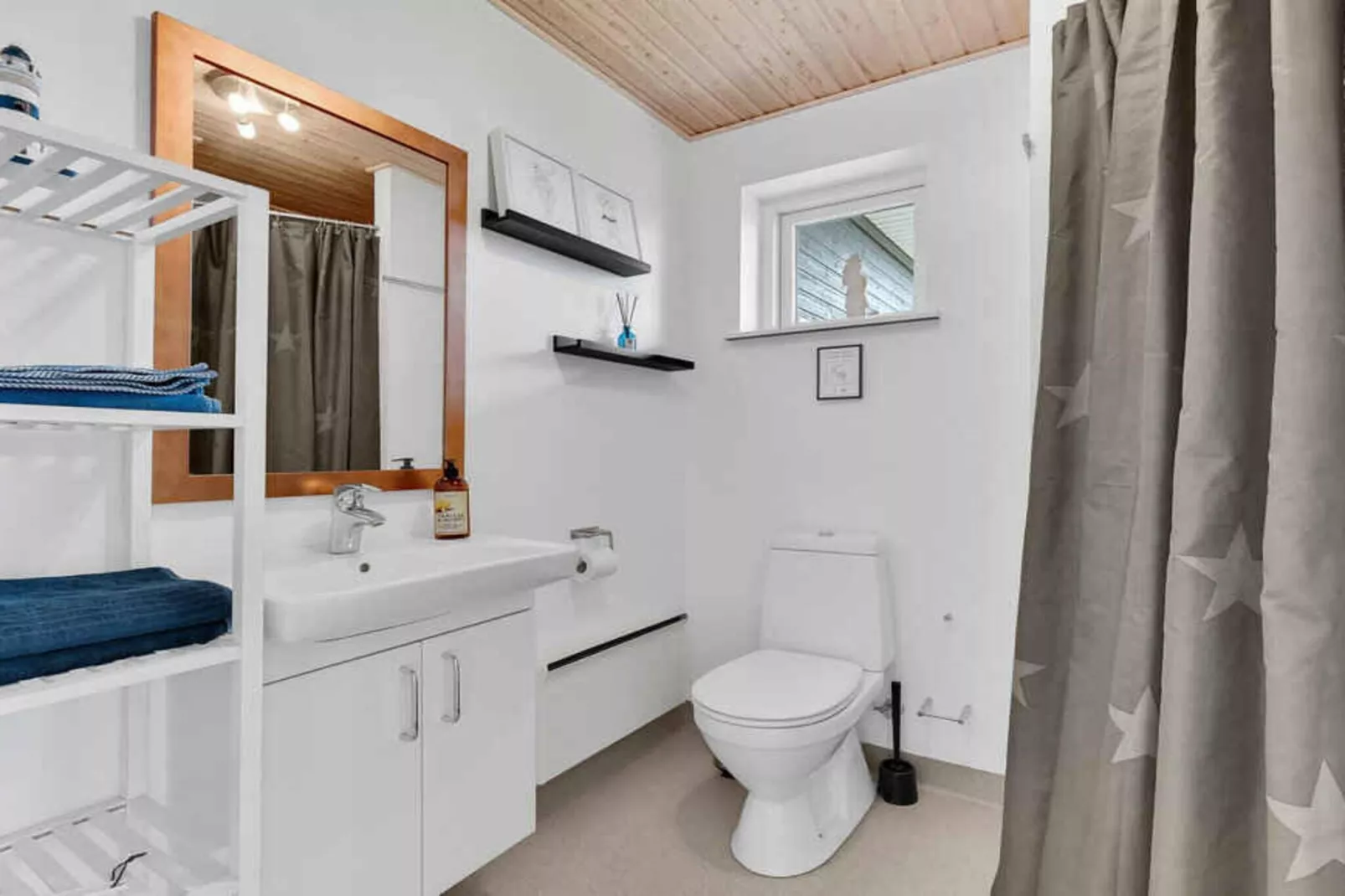 5 sterren vakantie huis in Juelsminde-Binnen