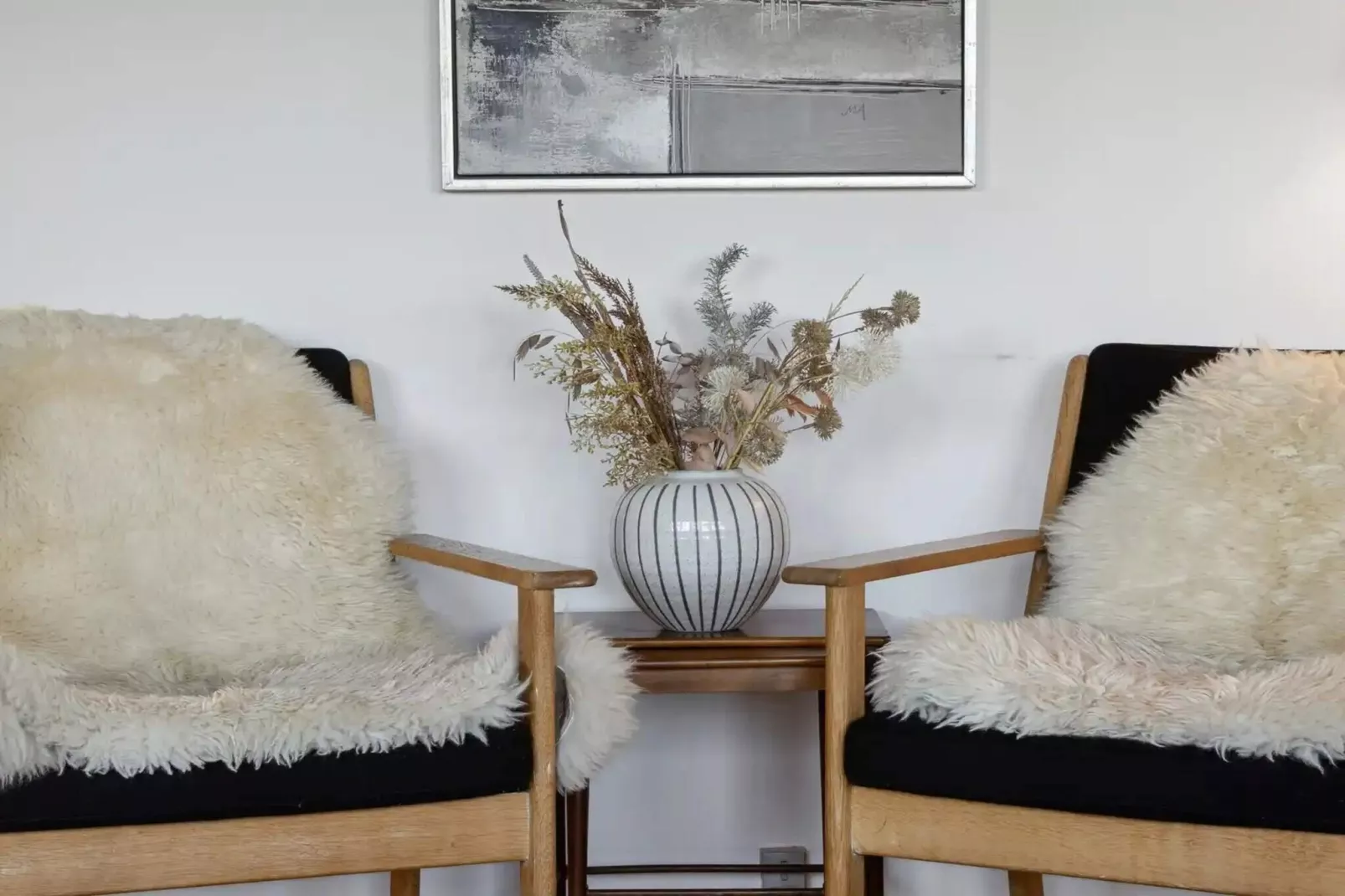 5 sterren vakantie huis in Blokhus-Binnen