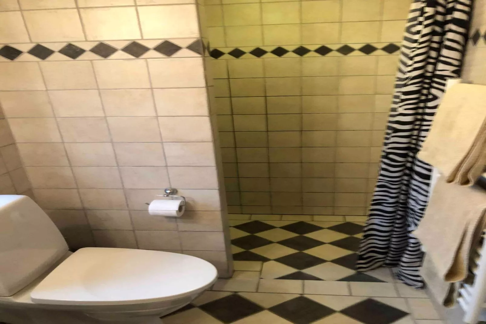 5 sterren vakantie huis in Tranekær-Binnen