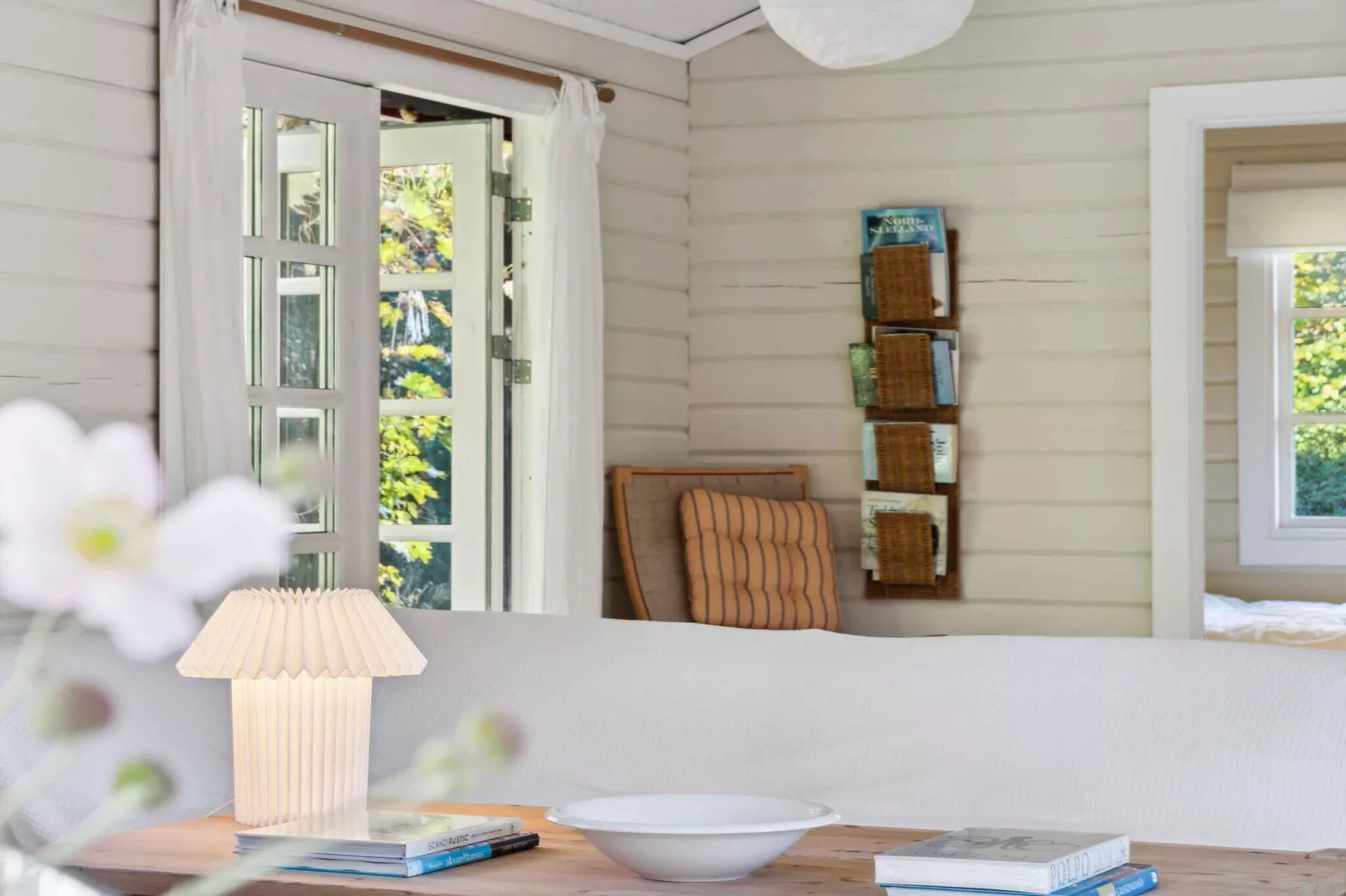 5 sterren vakantie huis in Vejby-Binnen