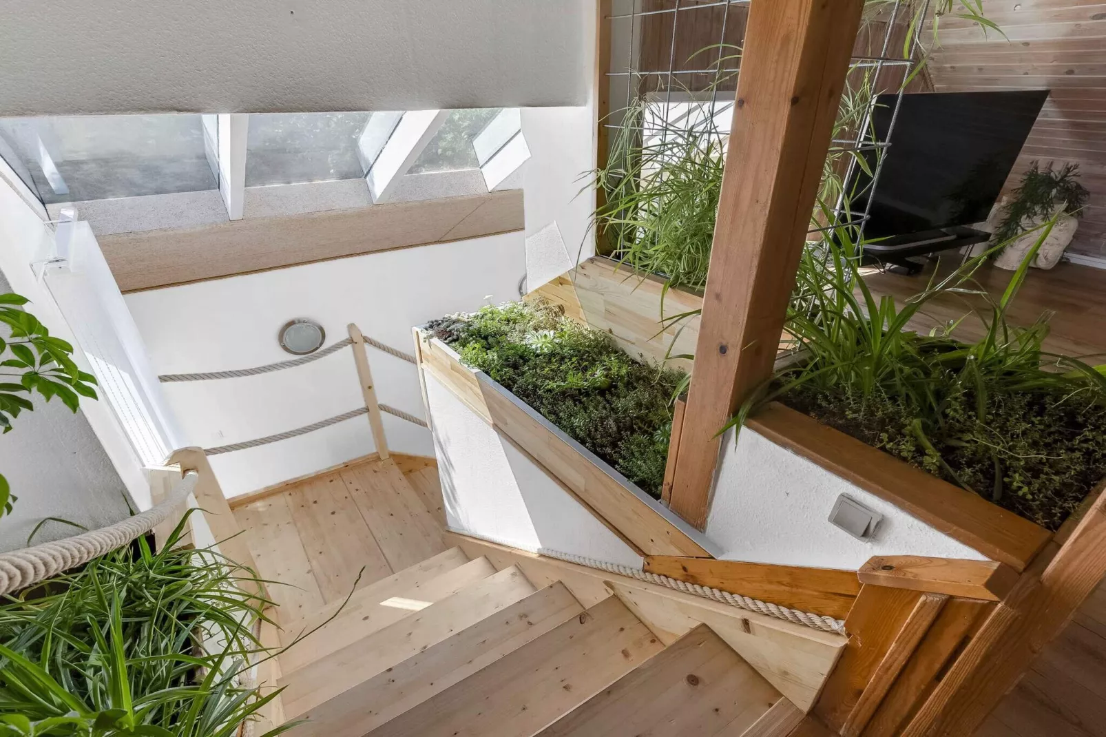 5 sterren vakantie huis in Otterup-Binnen