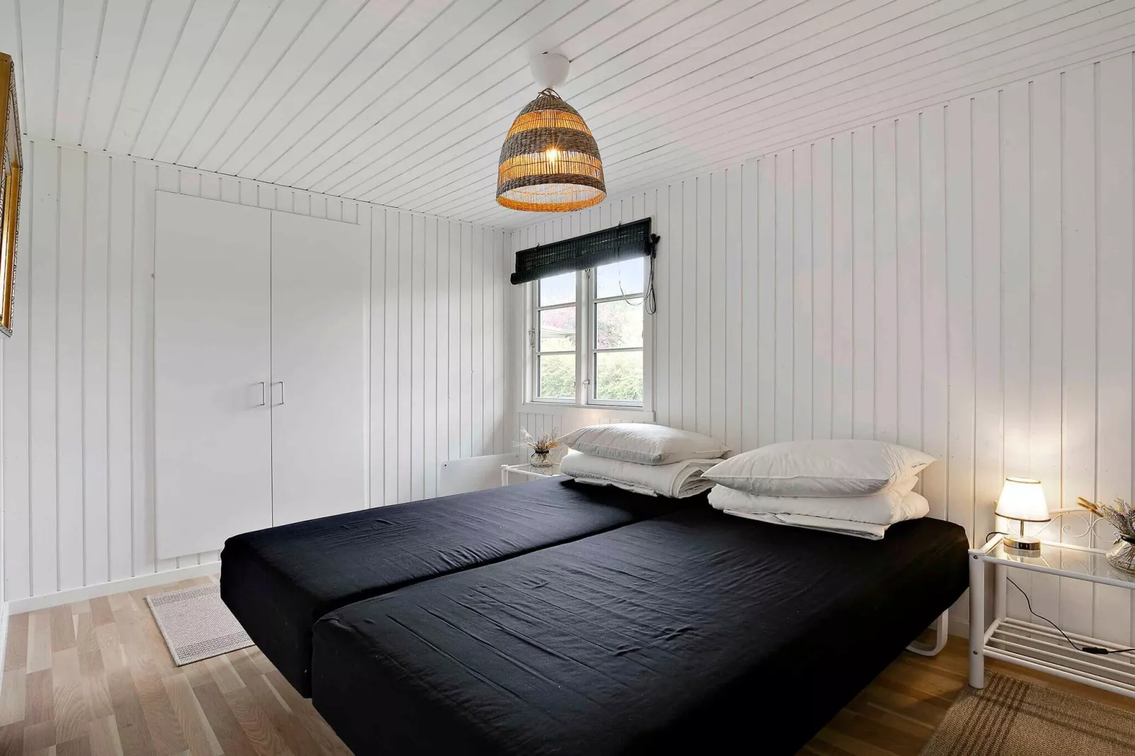 5 sterren vakantie huis in Kirke Hyllinge-Binnen