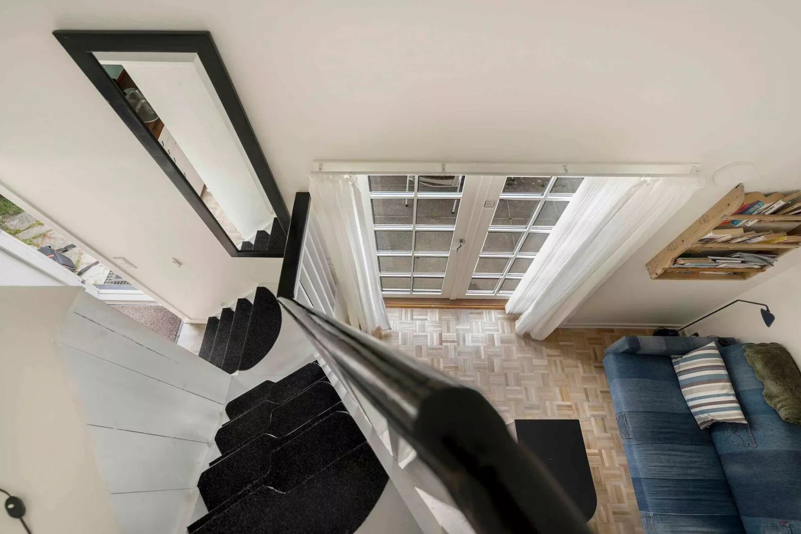 5 sterren vakantie huis in Nexø-Binnen