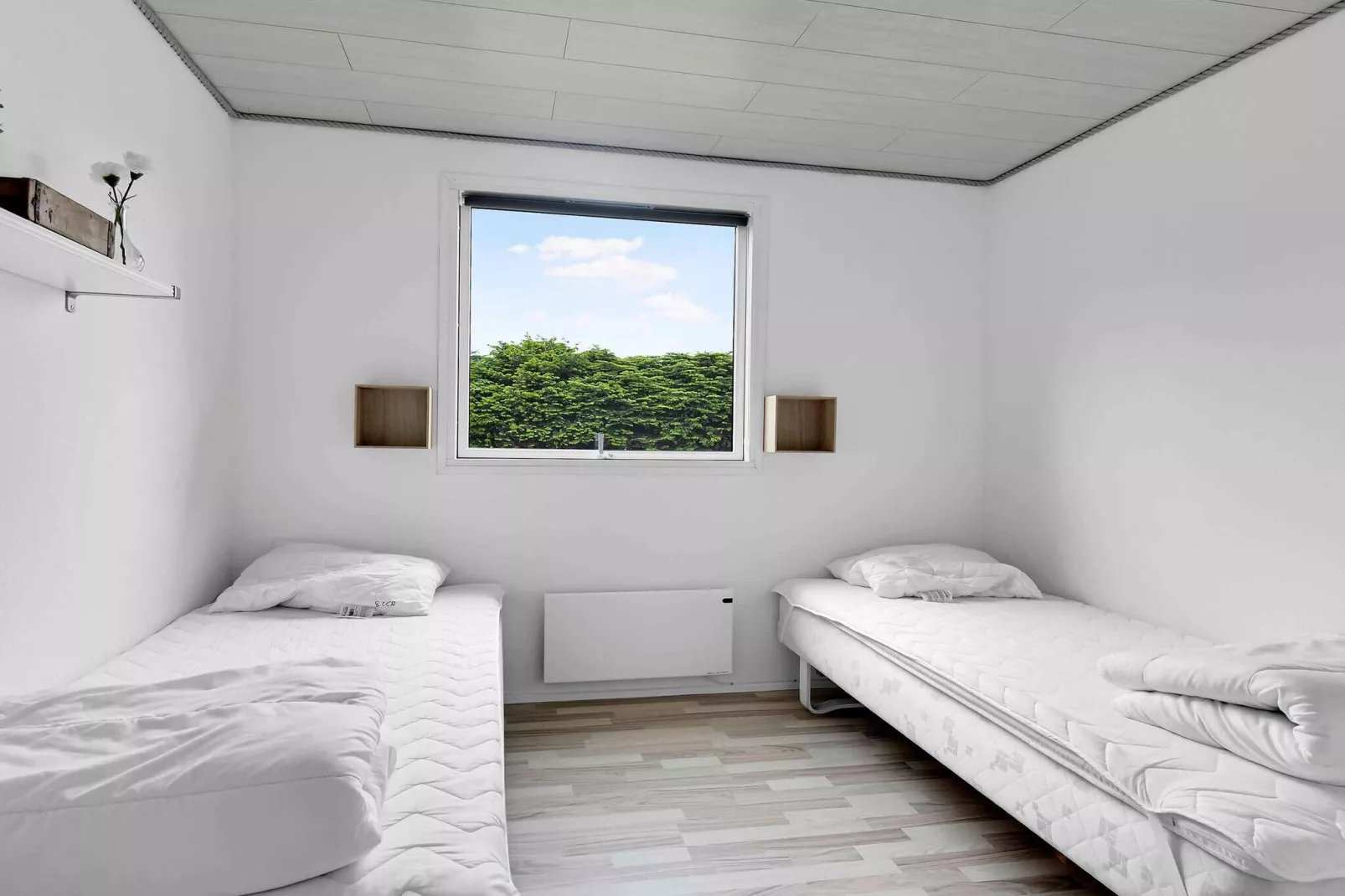 5 sterren vakantie huis in Væggerløse-Binnen