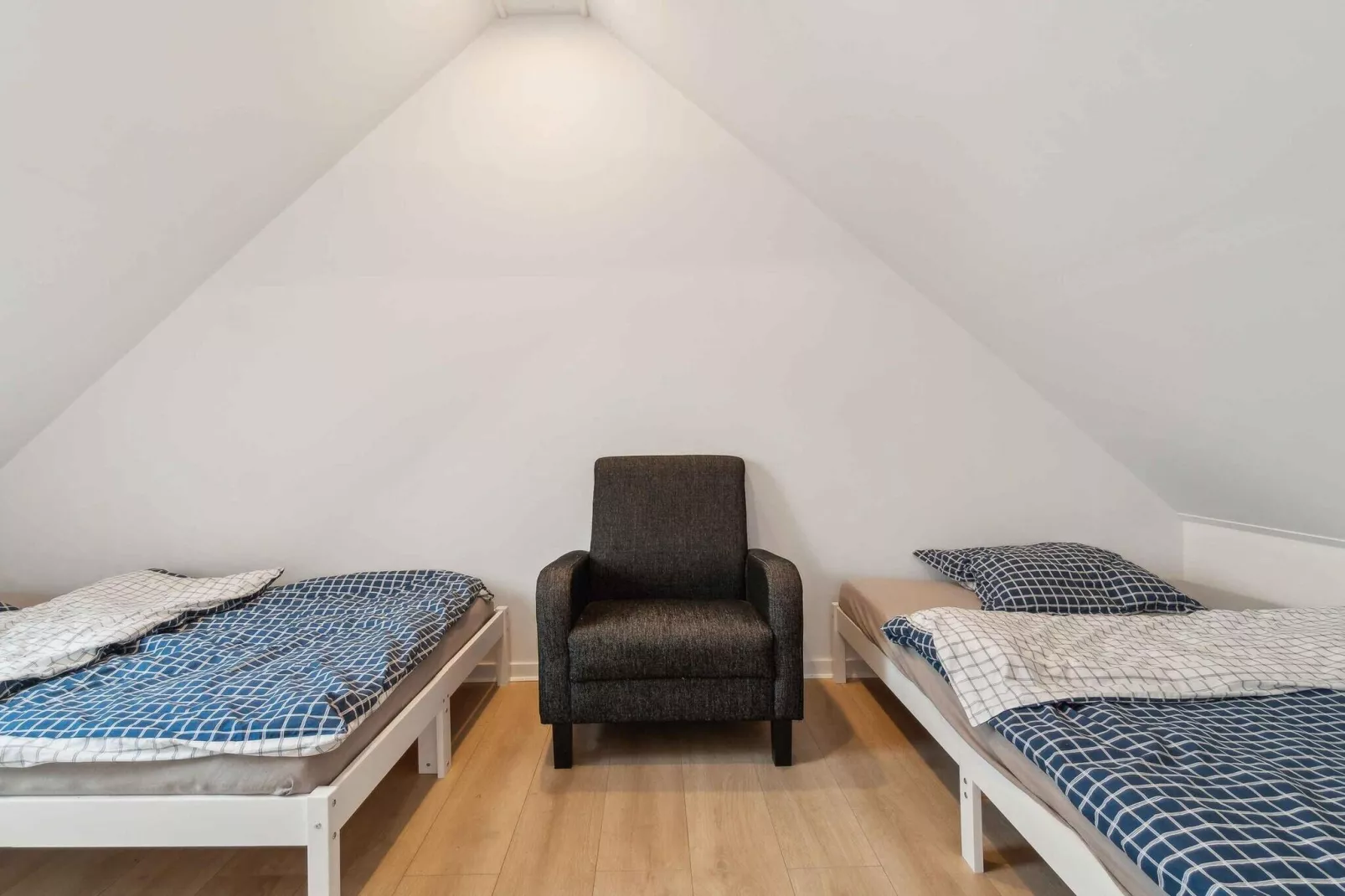 5 sterren vakantie huis in Rønne-Binnen