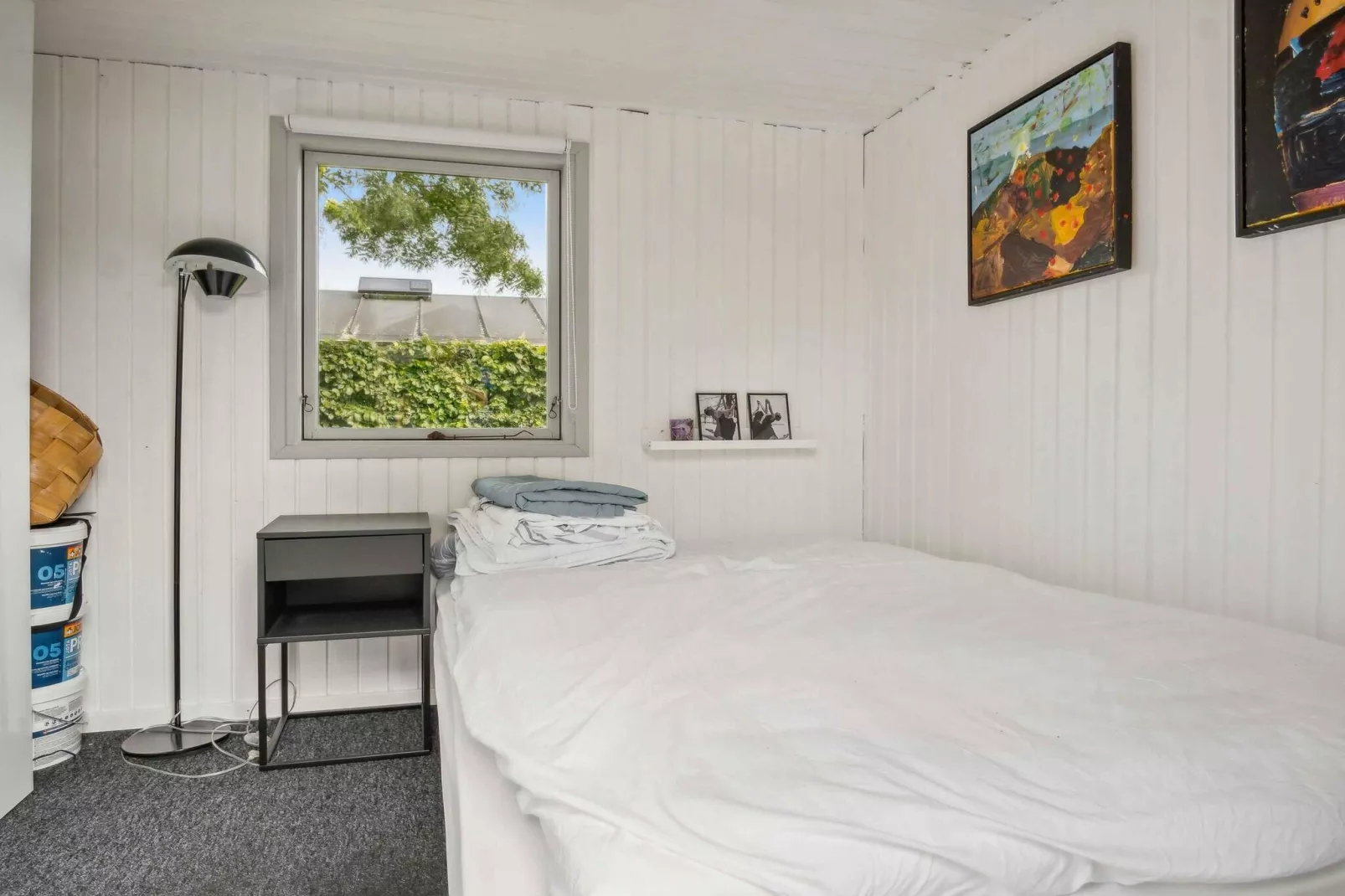 5 sterren vakantie huis in Juelsminde-Binnen