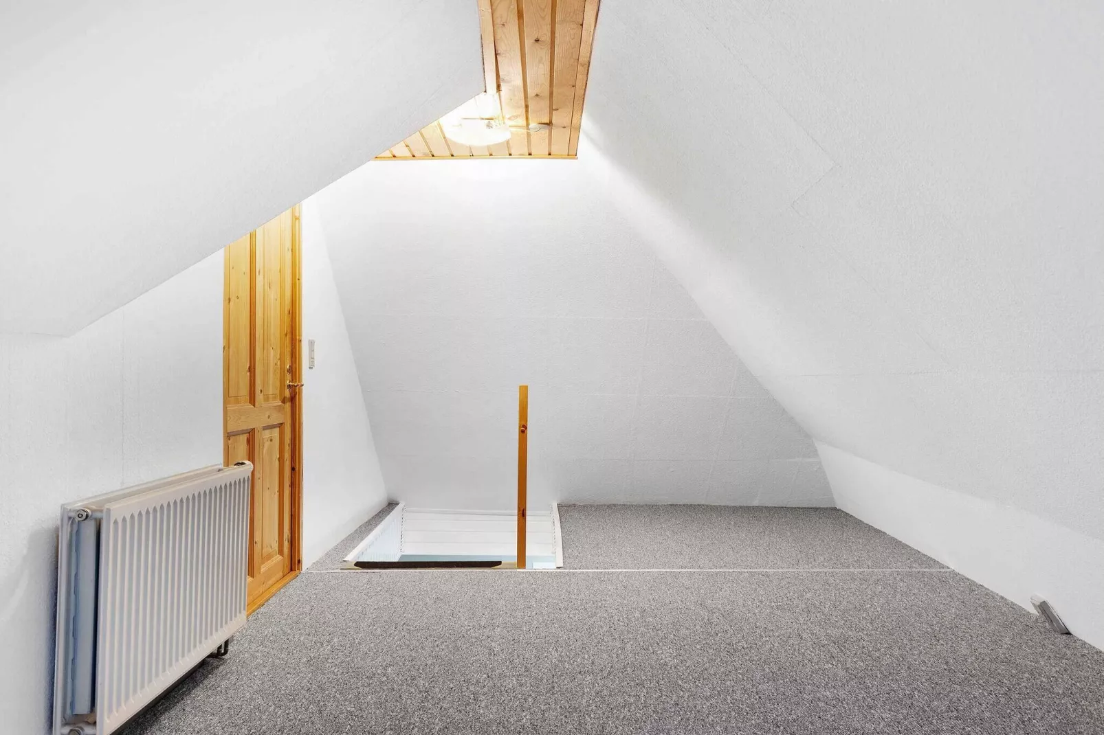 5 sterren vakantie huis in Slagelse-Binnen