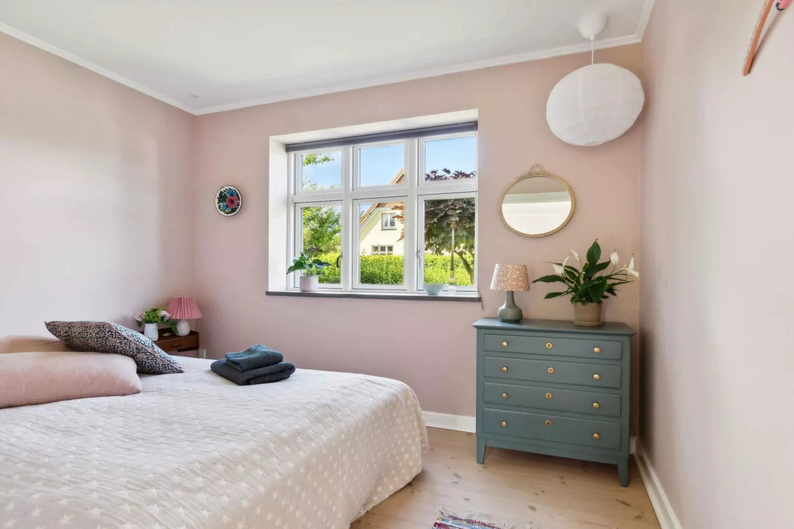 5 sterren vakantie huis in Millinge-Binnen