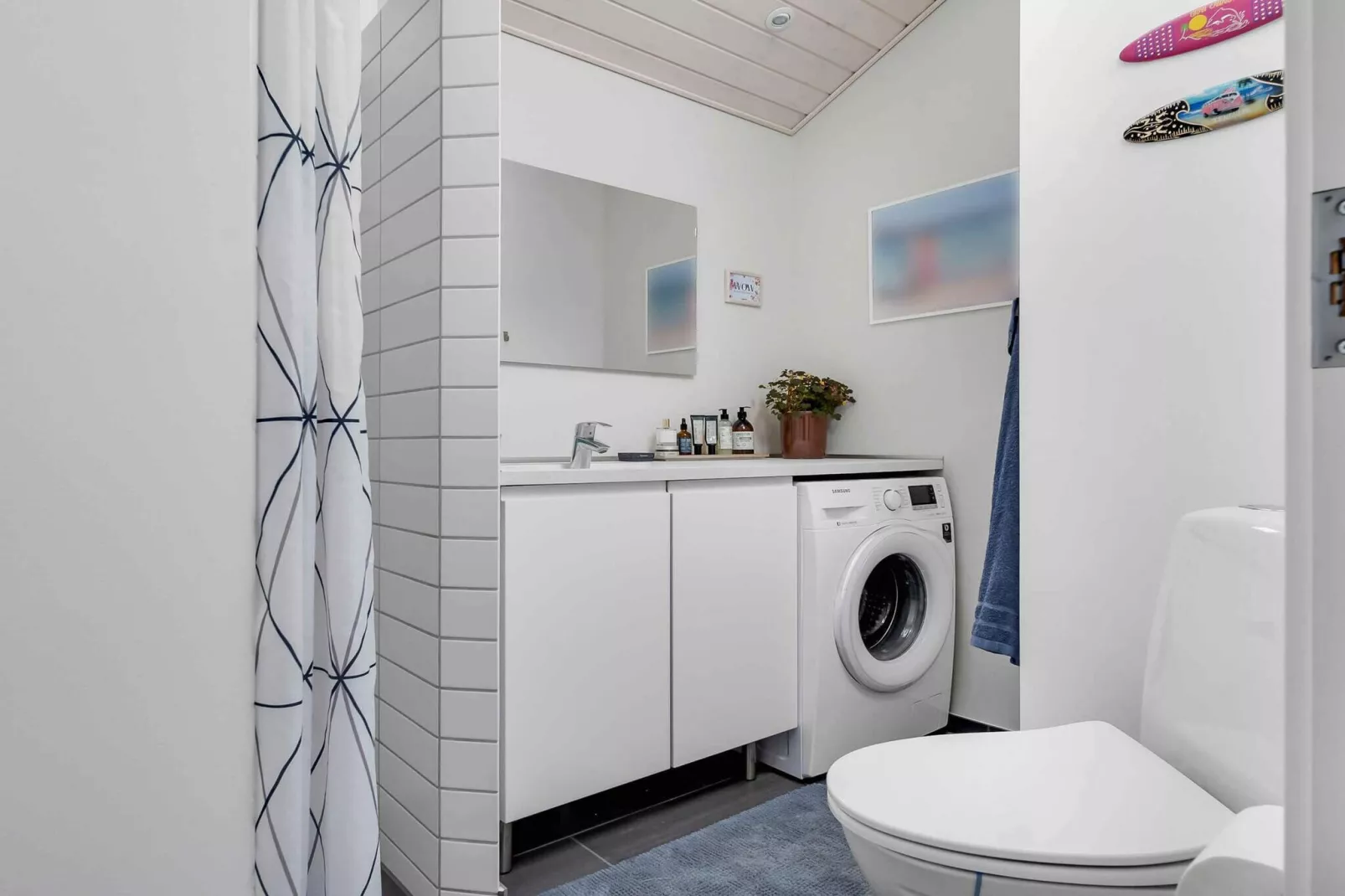 5 sterren vakantie huis in Karrebæksminde-Binnen