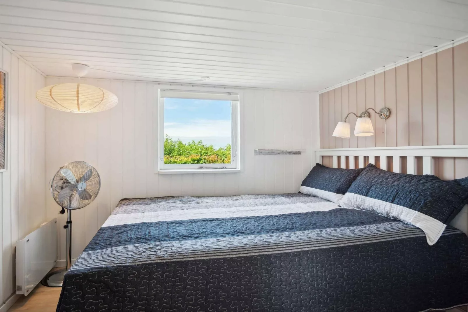 5 sterren vakantie huis in Karrebæksminde-Binnen