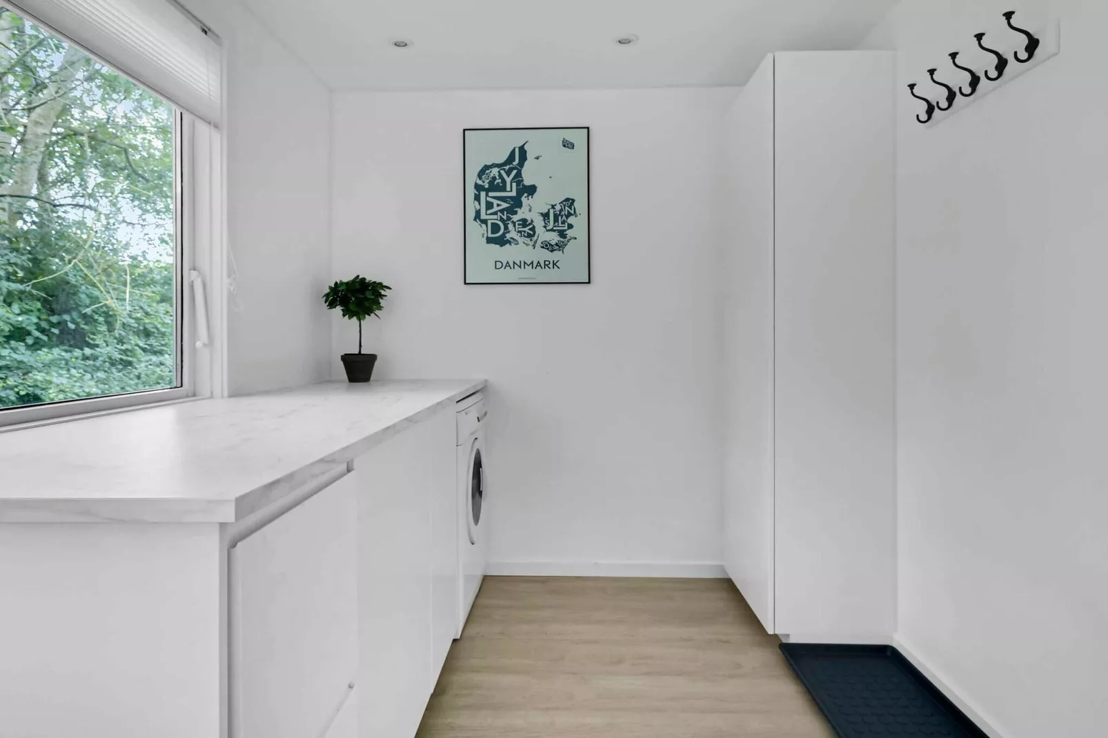 5 sterren vakantie huis in Faxe Ladeplads-Binnen