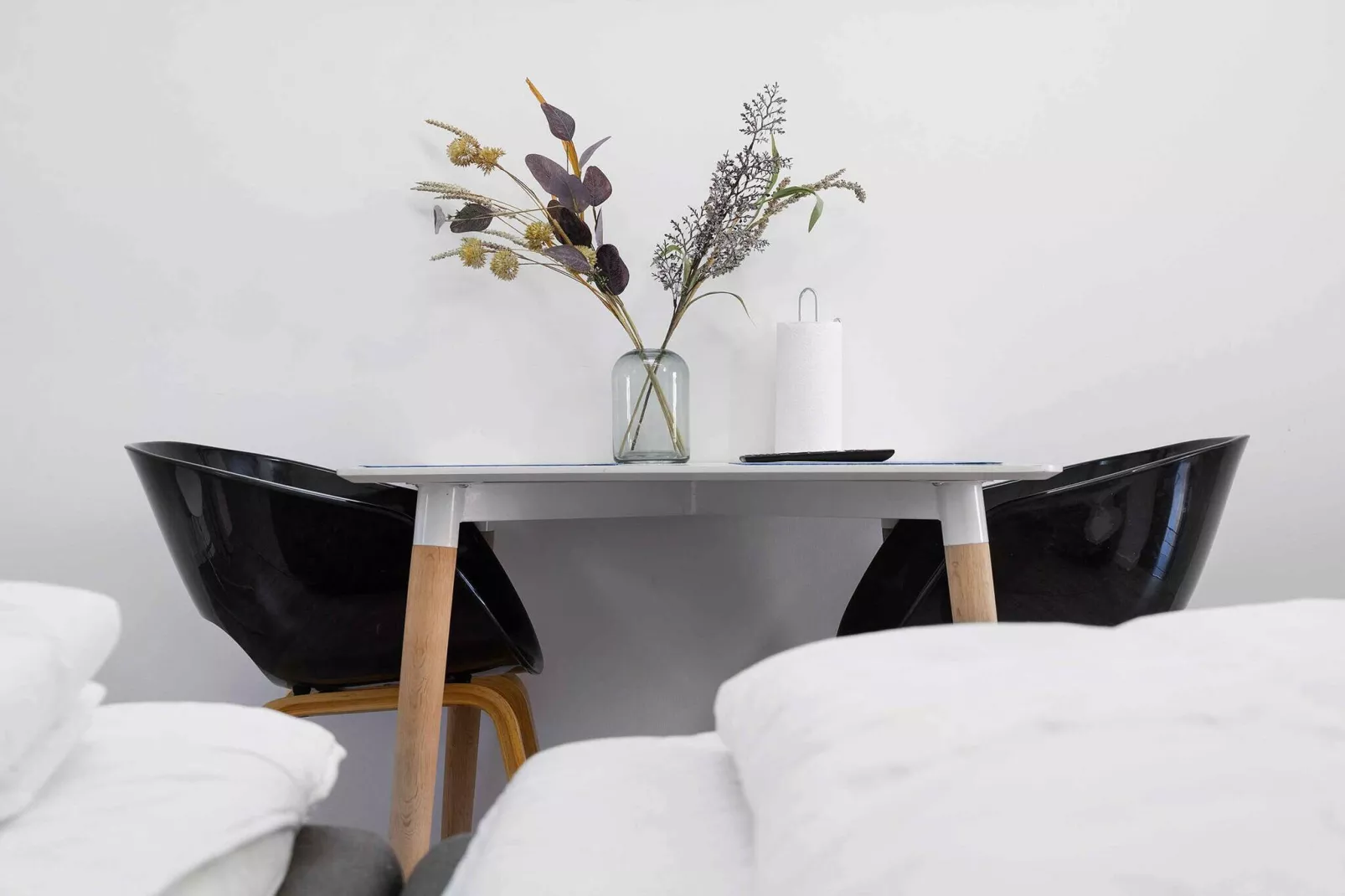 5 sterren vakantie huis in Svaneke-Binnen