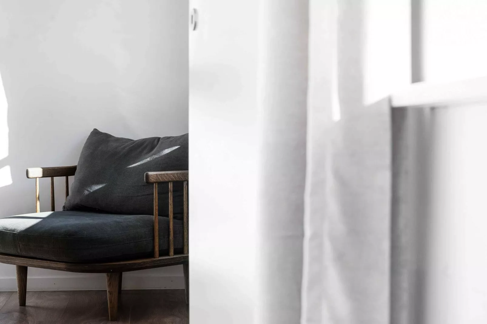 5 sterren vakantie huis in Svaneke-Binnen