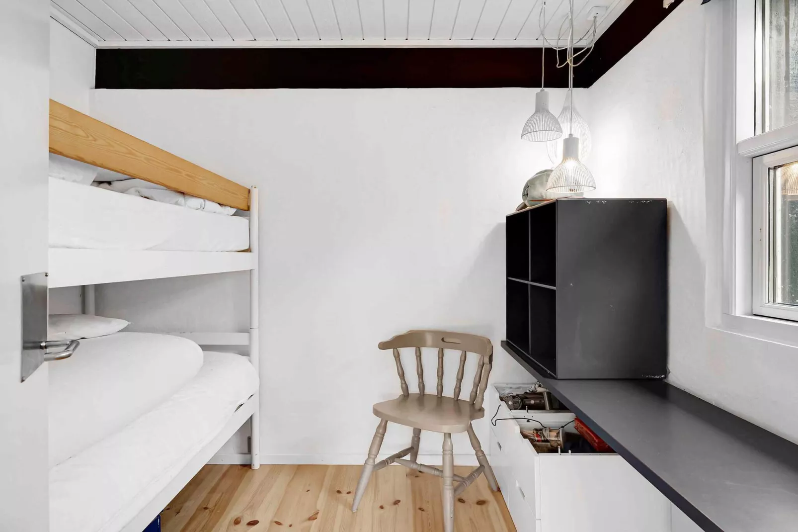 5 sterren vakantie huis in Ebeltoft-Binnen