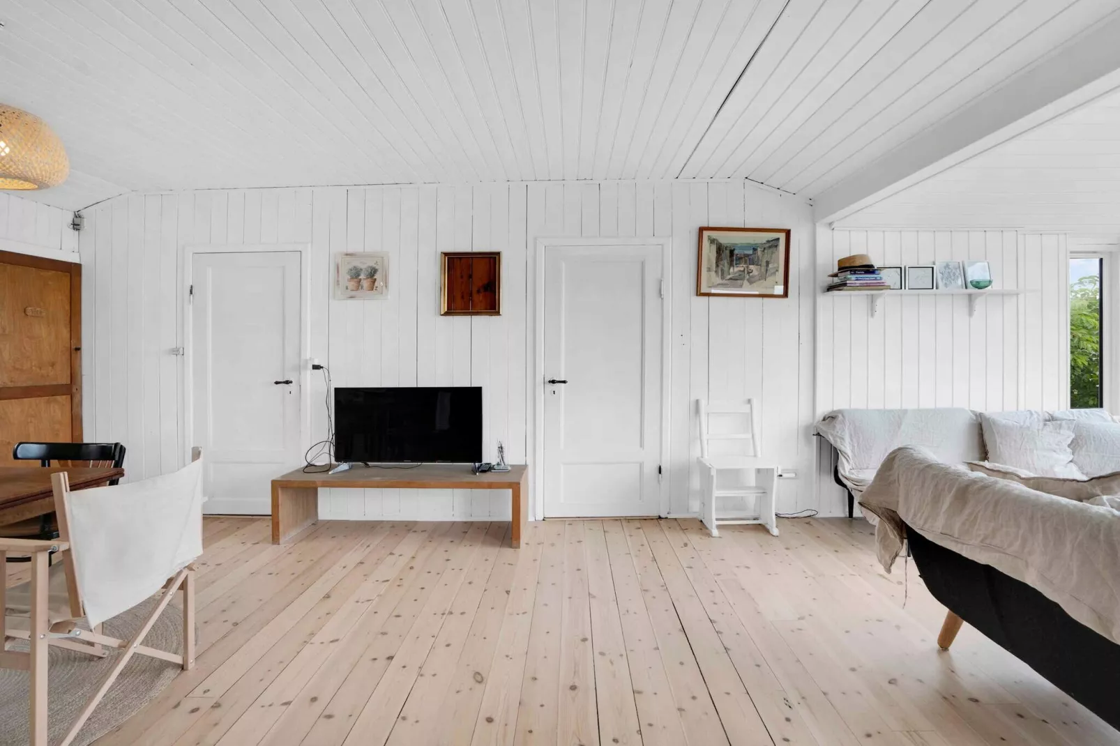 5 sterren vakantie huis in Vejby-Binnen