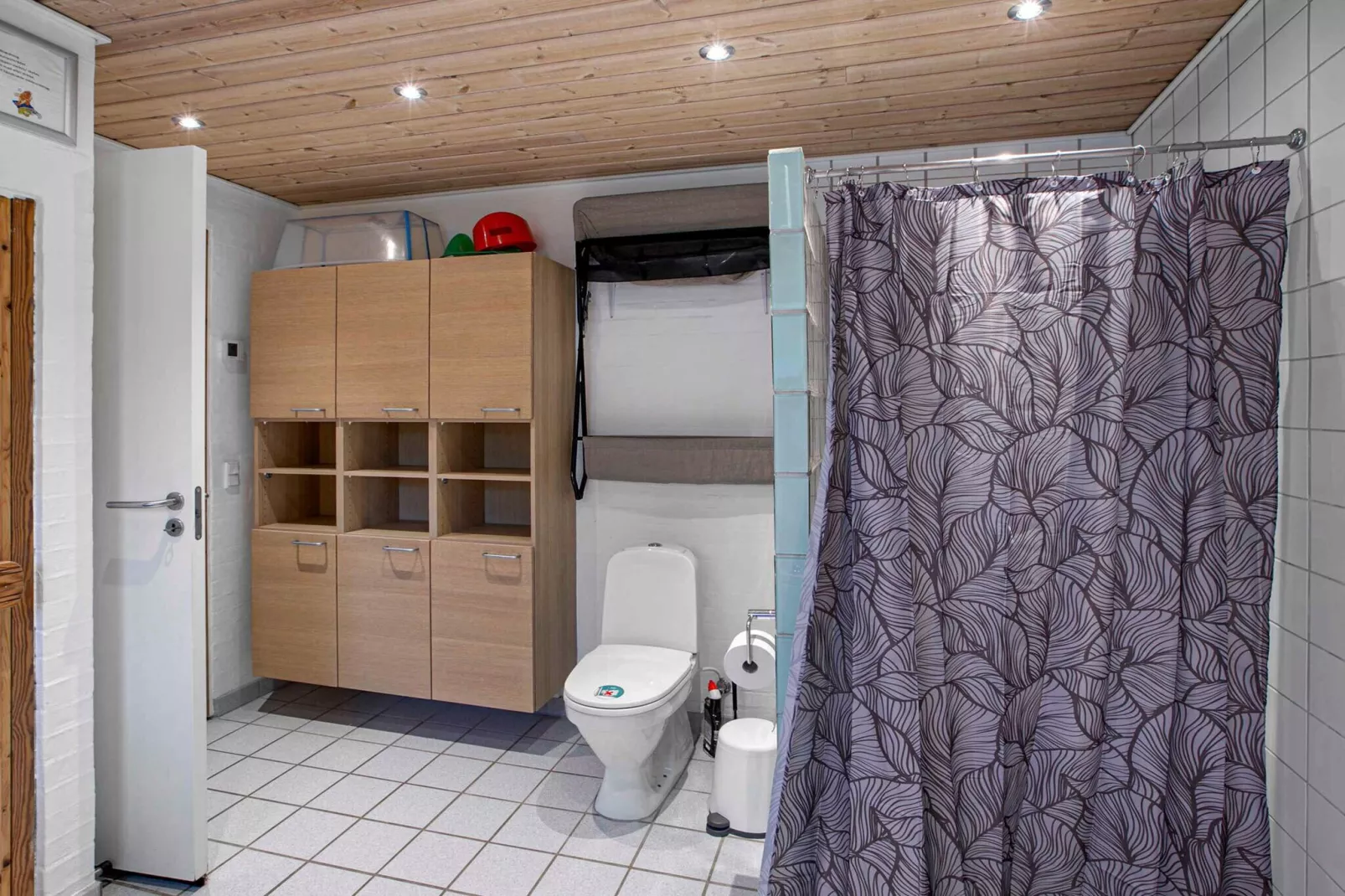 5 sterren vakantie huis in Hadsund-Binnen