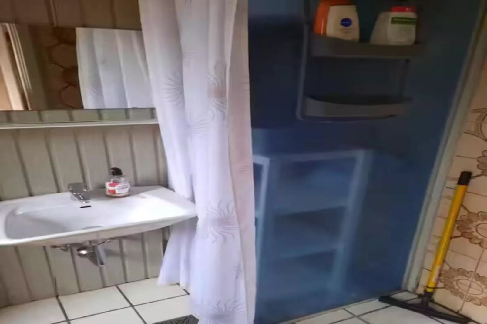 5 sterren vakantie huis in Ørsted-Binnen