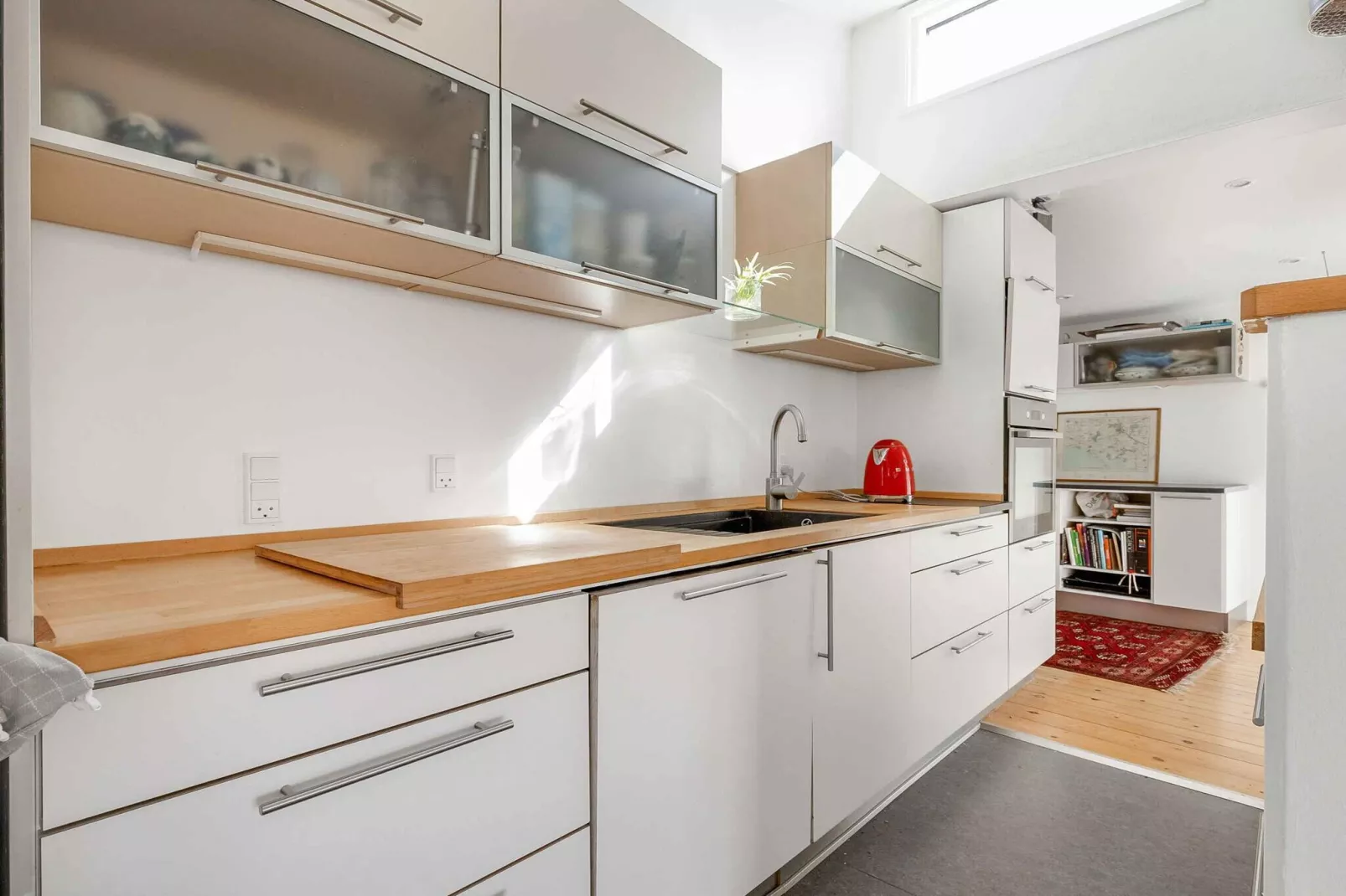 5 sterren vakantie huis in Karrebæksminde-Binnen