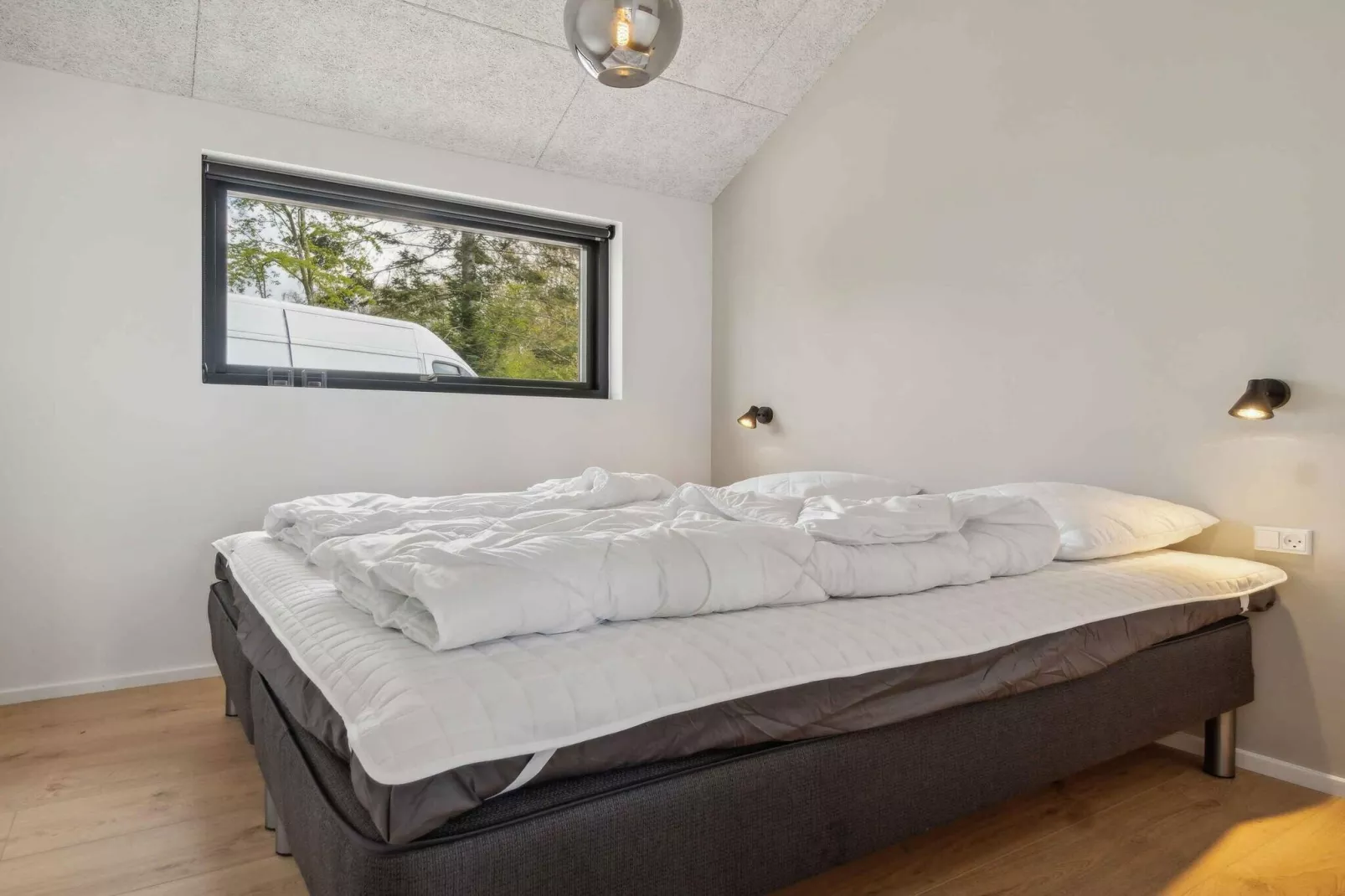 5 sterren vakantie huis in Millinge-Binnen