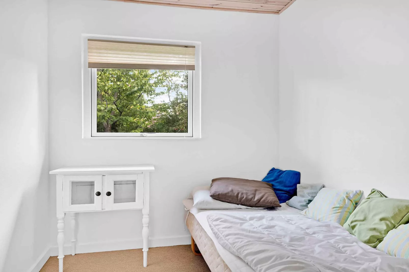 5 sterren vakantie huis in Asnæs-Binnen