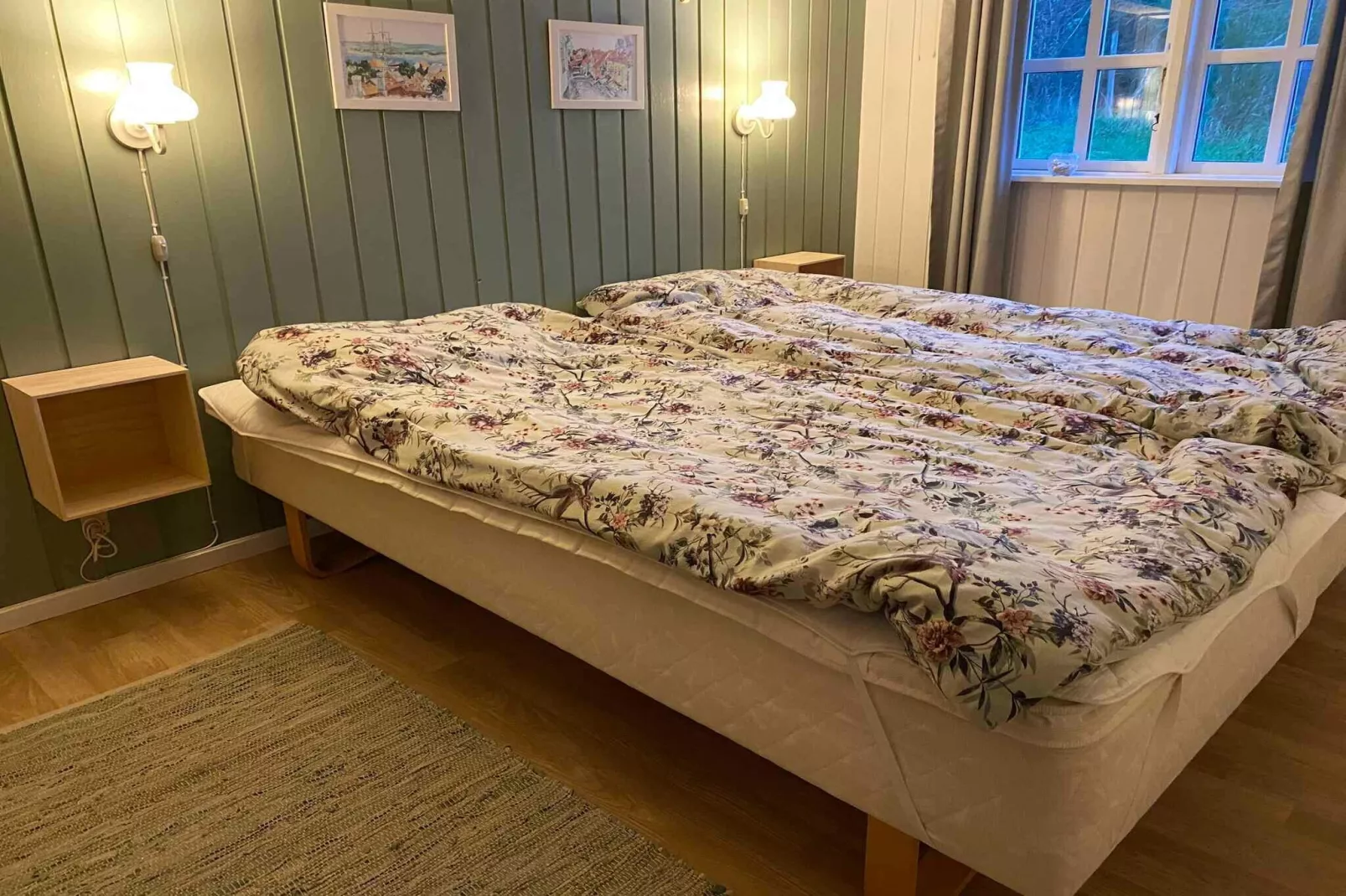 5 sterren vakantie huis in Ebeltoft-Binnen