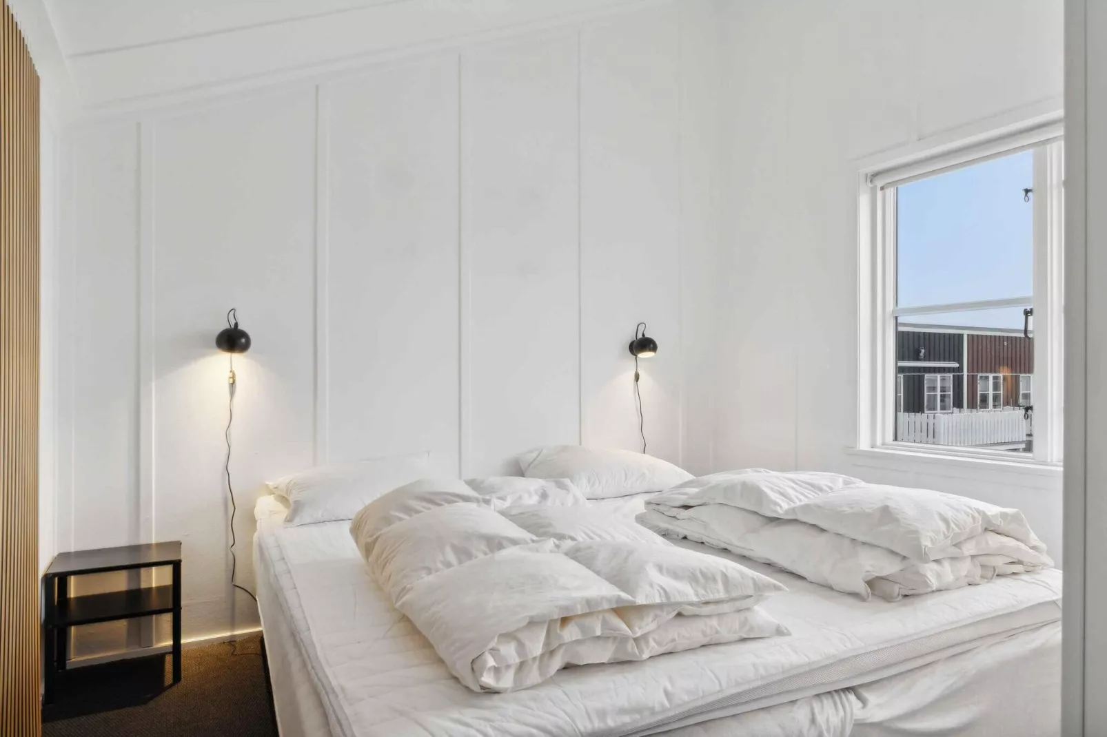 5 sterren vakantie huis in Ebeltoft-Binnen